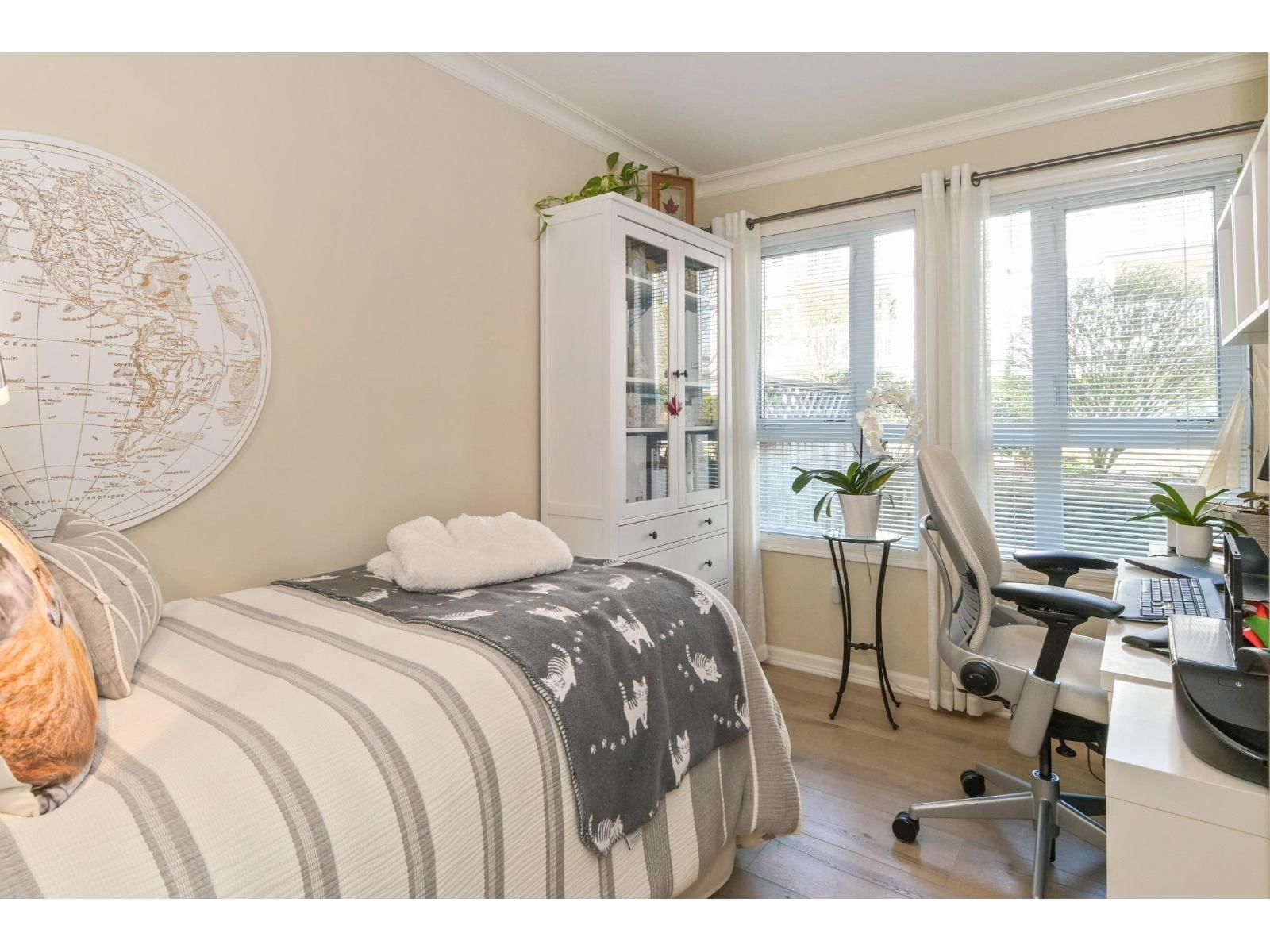 103 - 17727 58 AVENUE Image 15