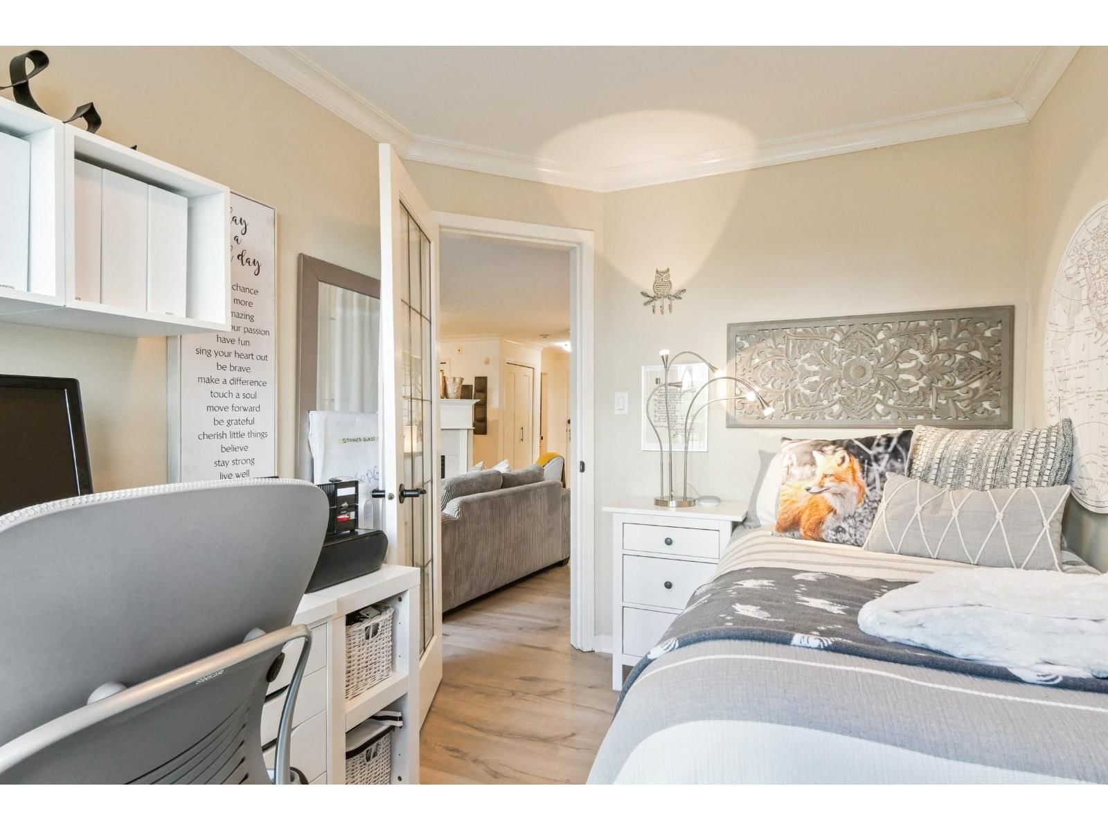 103 - 17727 58 AVENUE Image 16