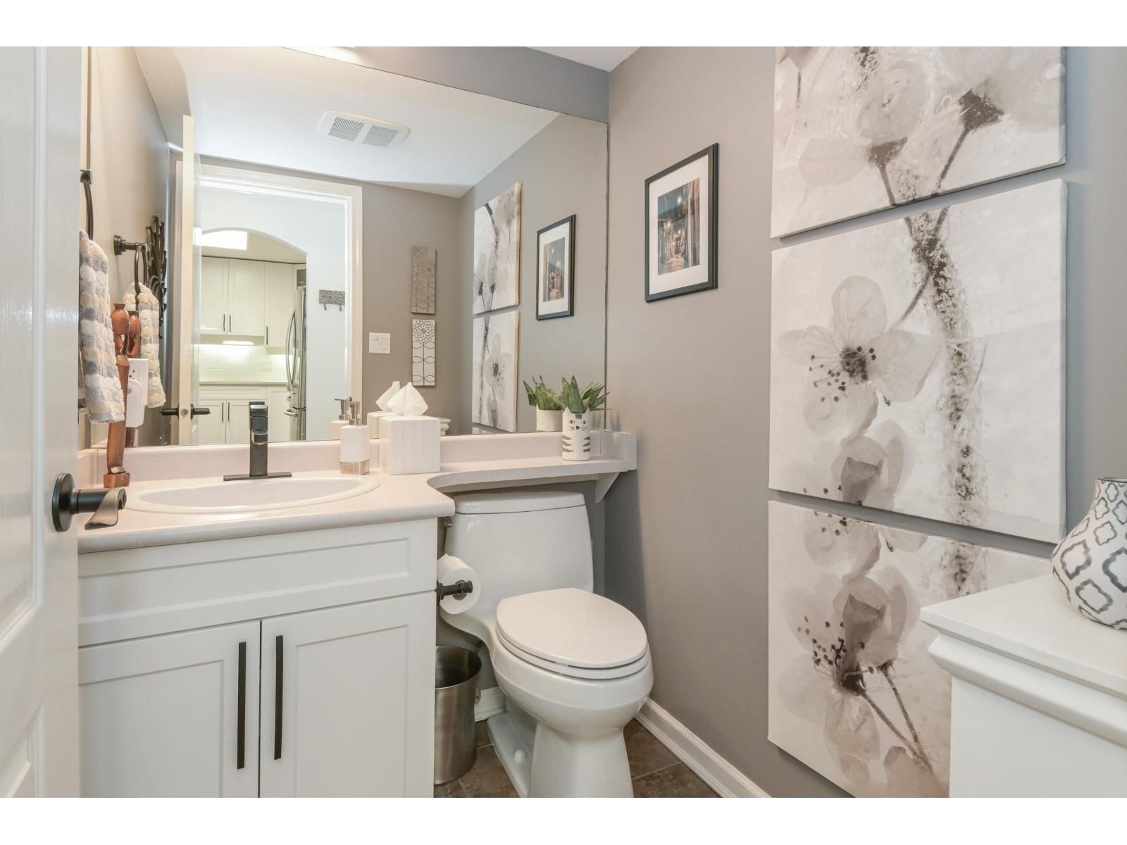 103 - 17727 58 AVENUE Image 17