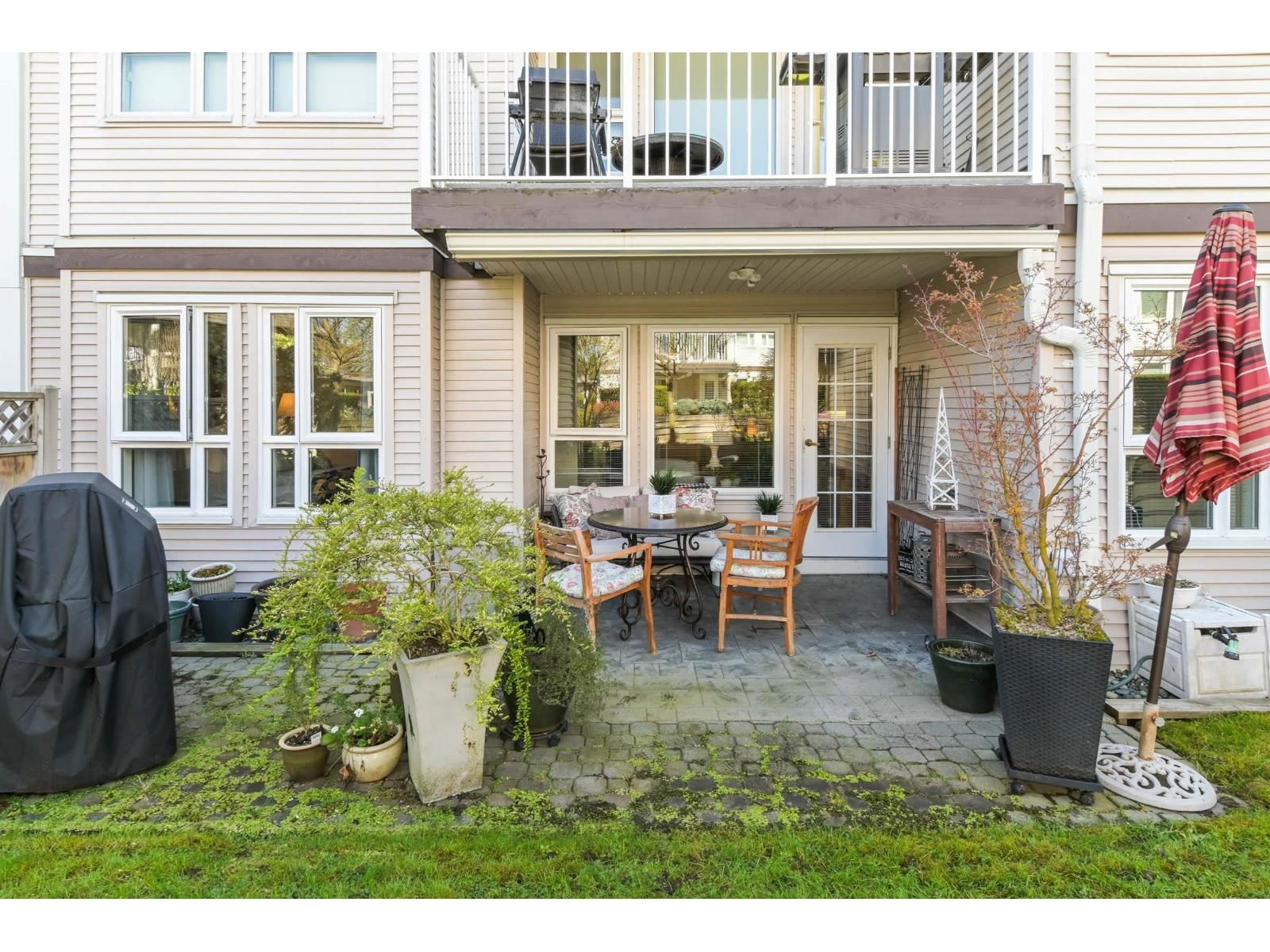 103 - 17727 58 AVENUE Image 18