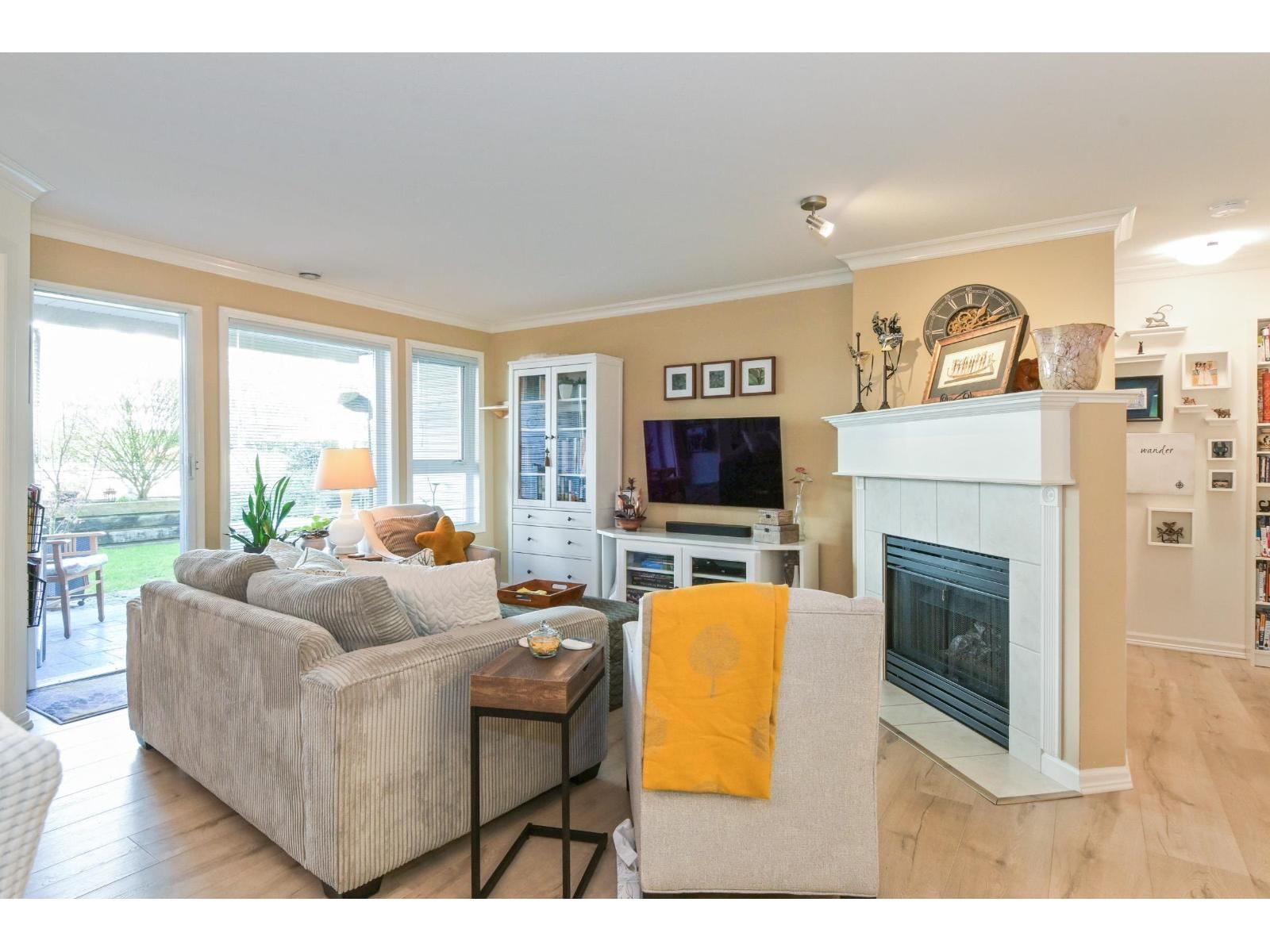 103 - 17727 58 AVENUE Image 2