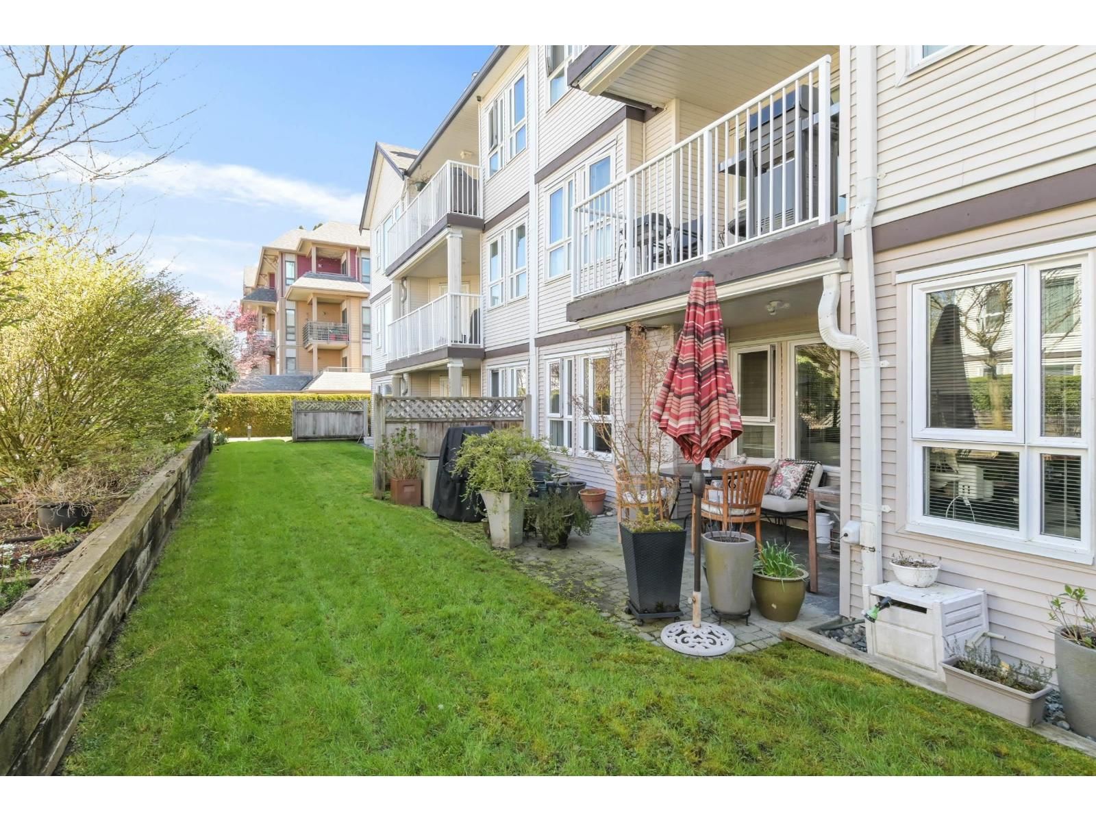 103 - 17727 58 AVENUE Image 20