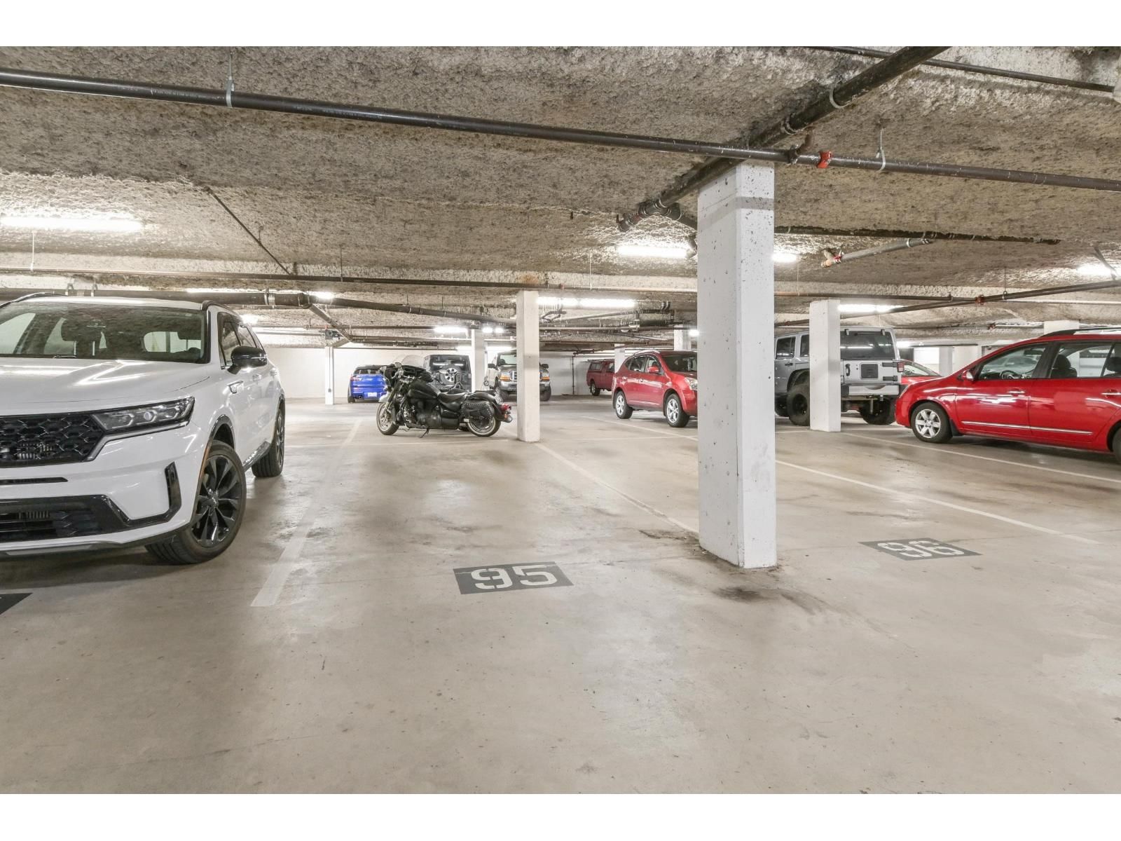 103 - 17727 58 AVENUE Image 21