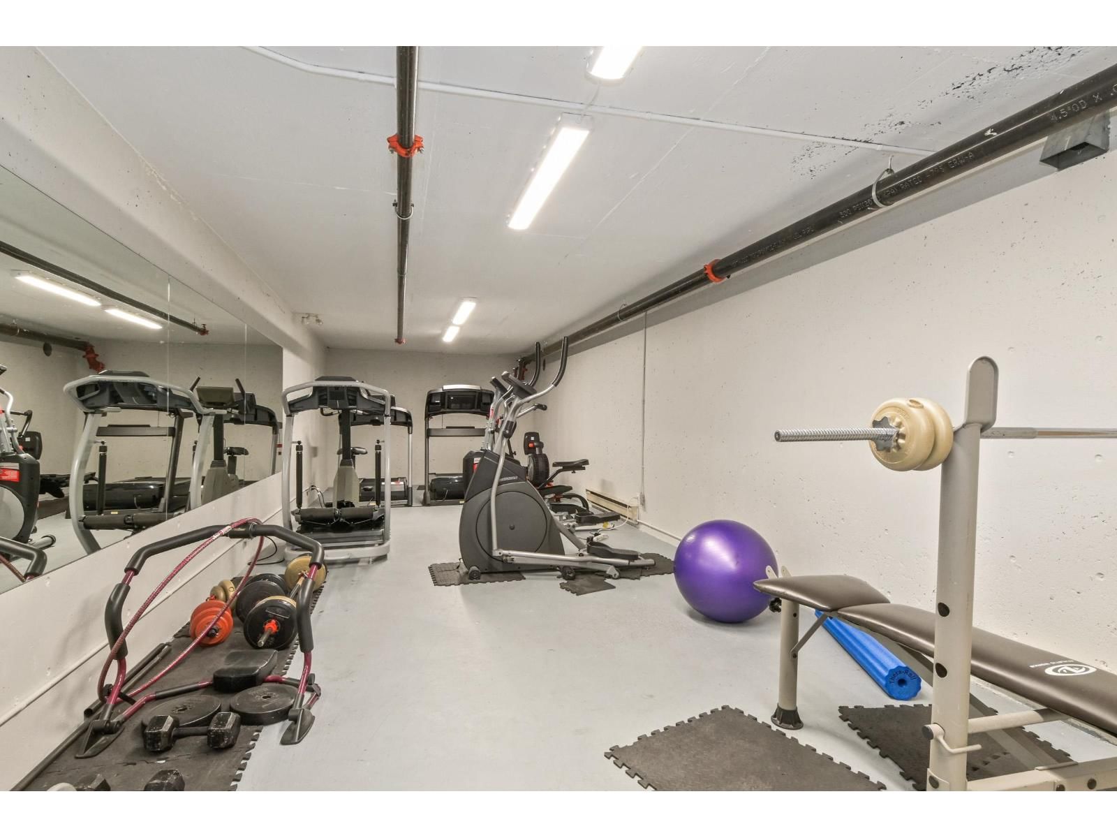 103 - 17727 58 AVENUE Image 22