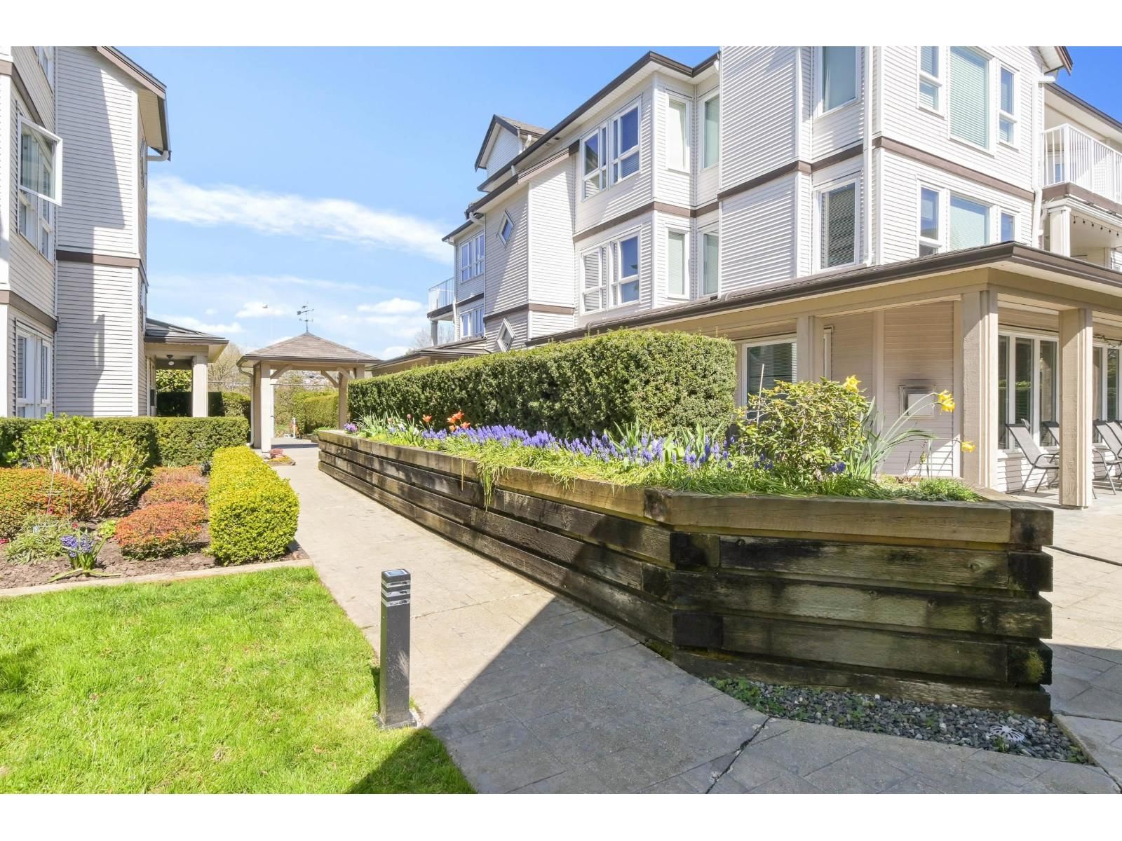 103 - 17727 58 AVENUE Image 23