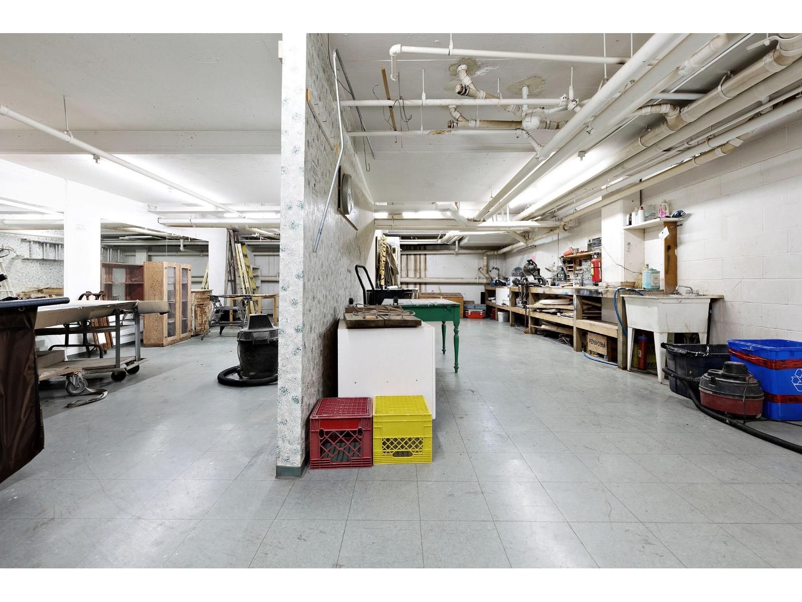 103 - 17727 58 AVENUE Image 24