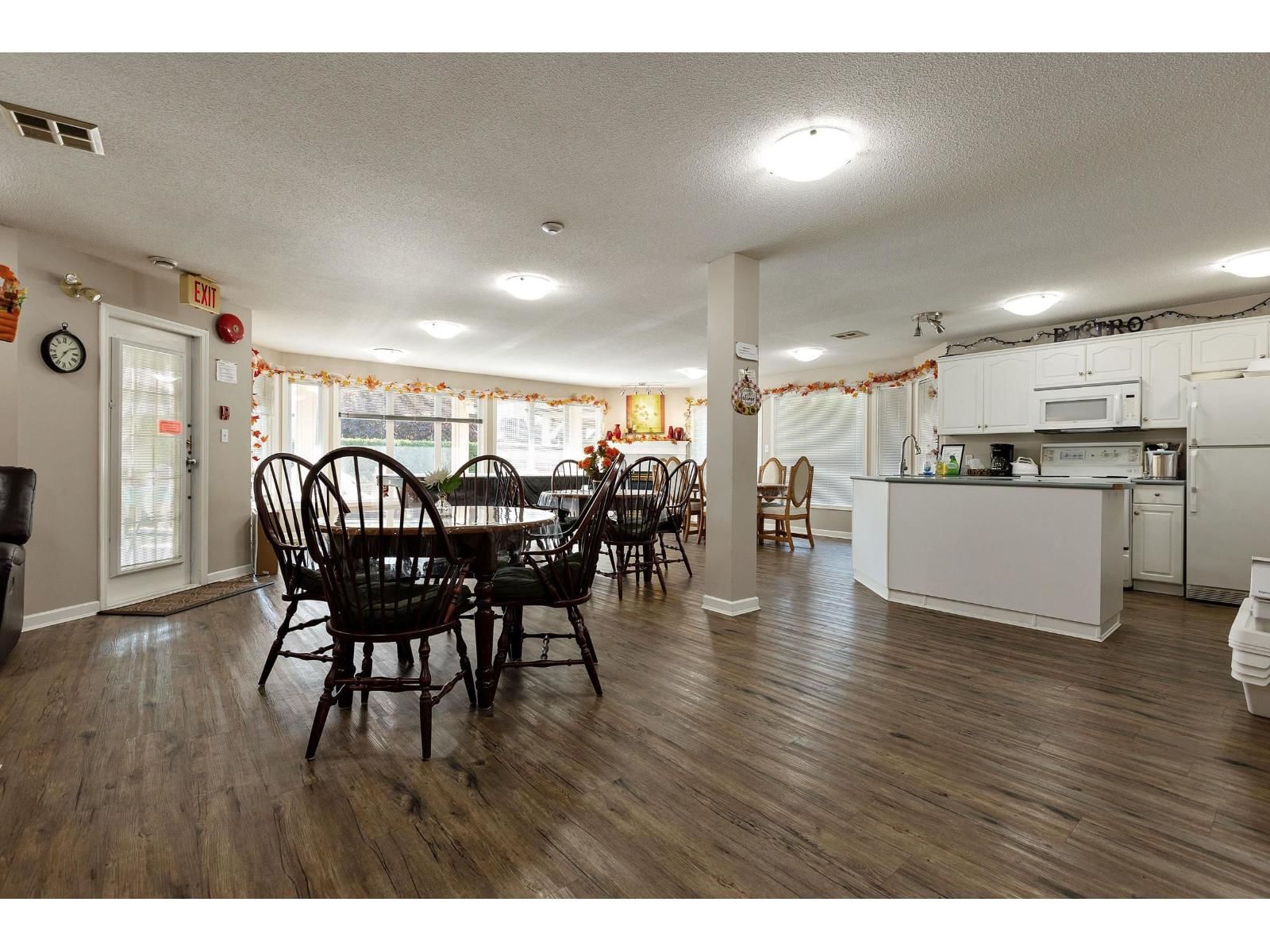 103 - 17727 58 AVENUE Image 25