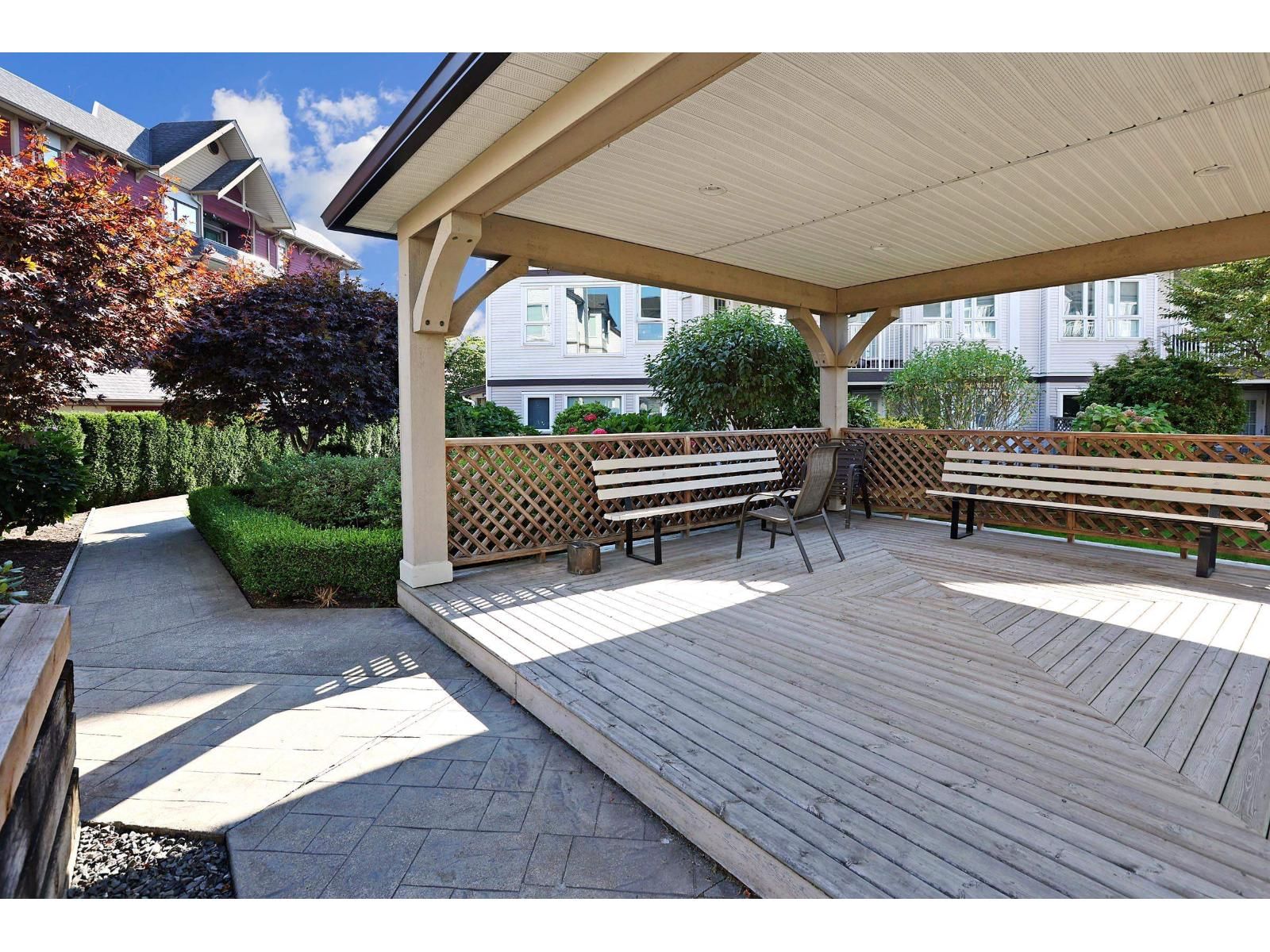 103 - 17727 58 AVENUE Image 26