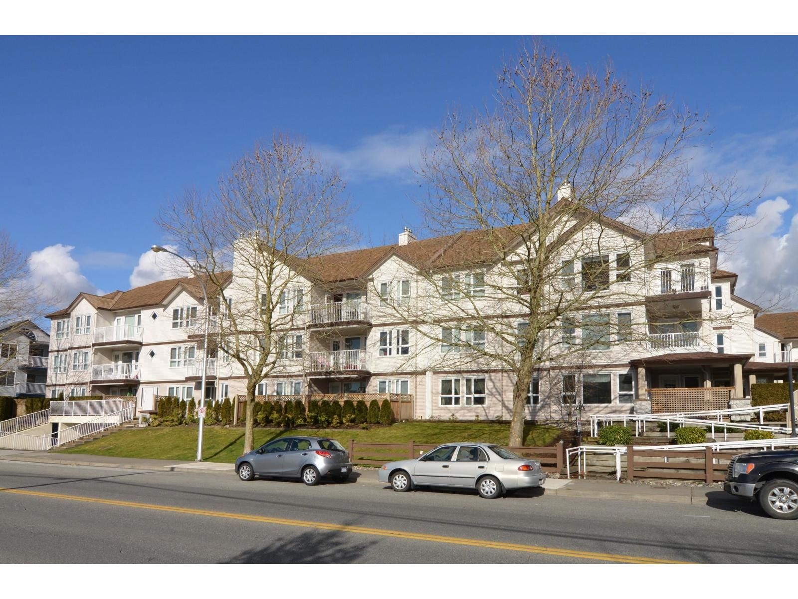 103 - 17727 58 AVENUE Image 27