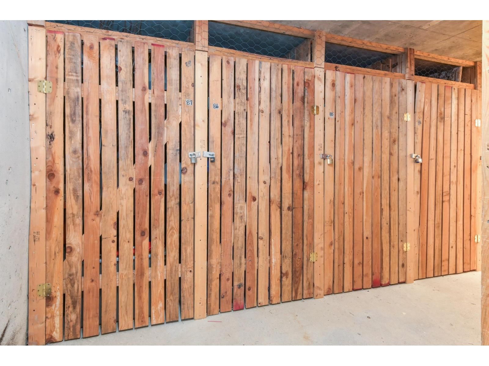 103 - 17727 58 AVENUE Image 28