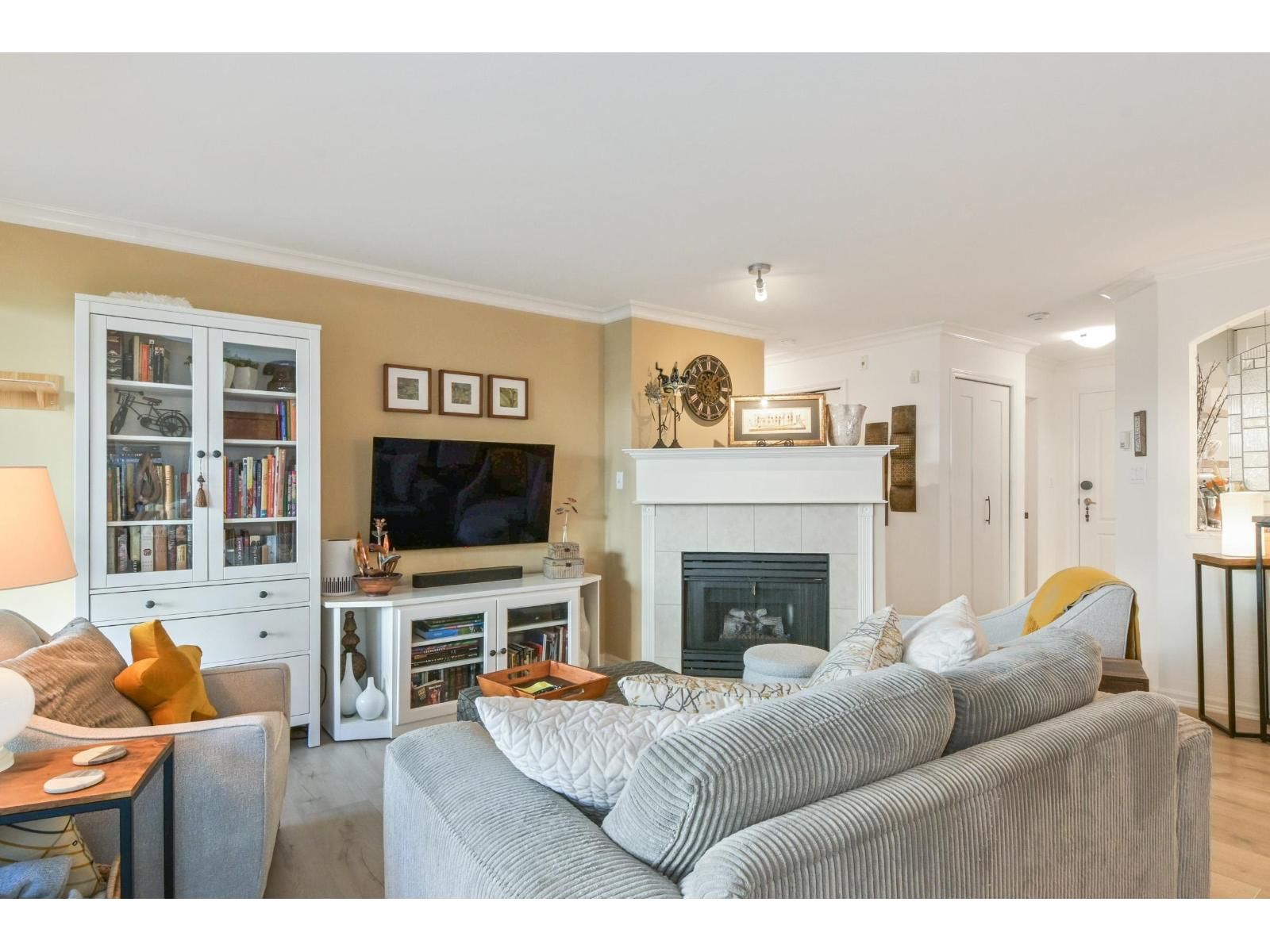 103 - 17727 58 AVENUE Image 3