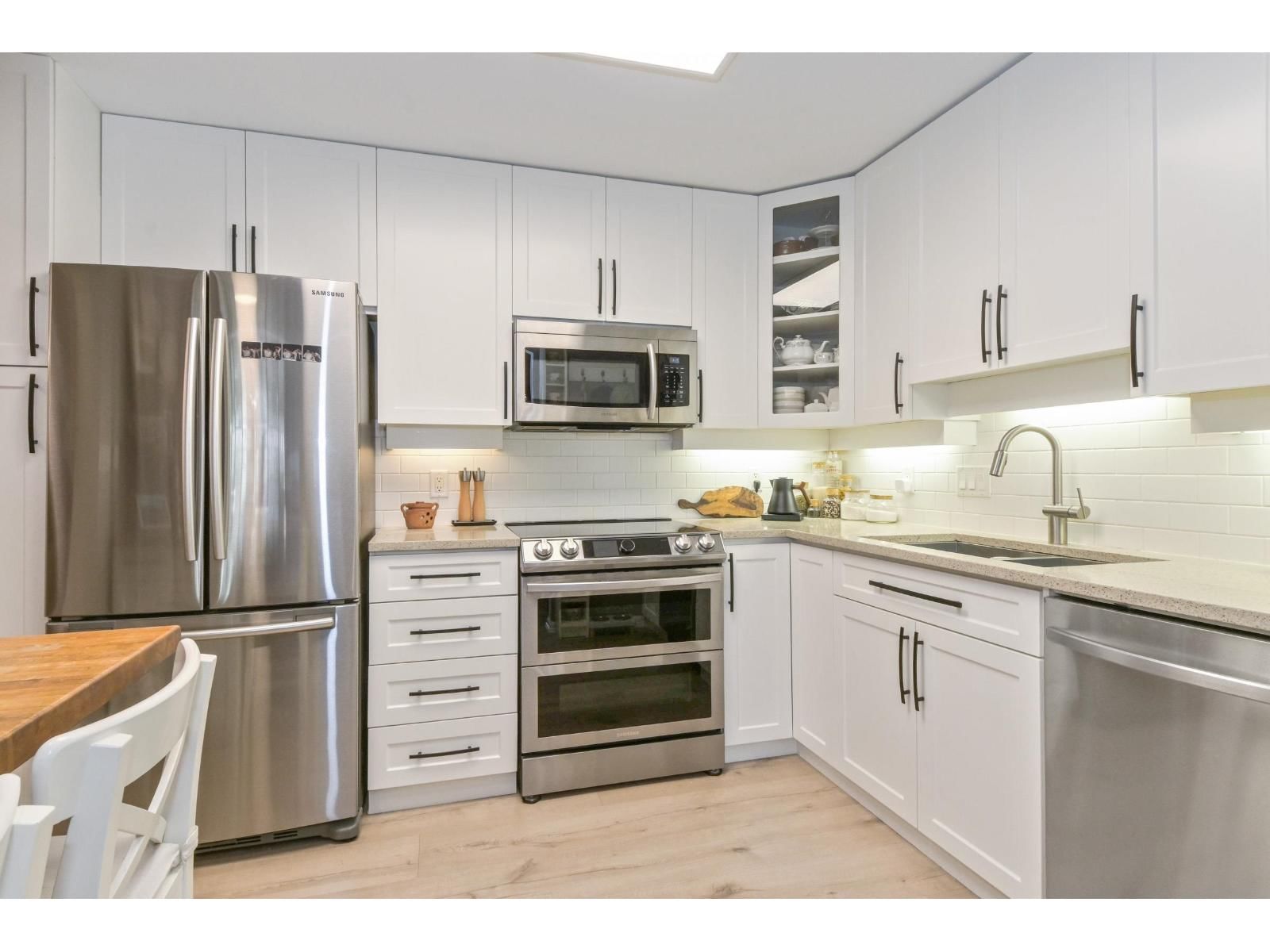 103 - 17727 58 AVENUE Image 4