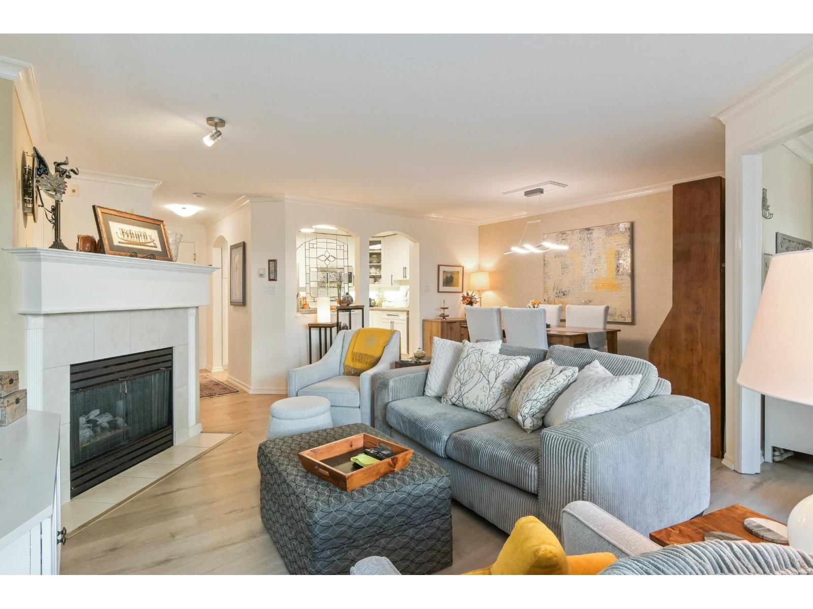 103 - 17727 58 AVENUE Image 5