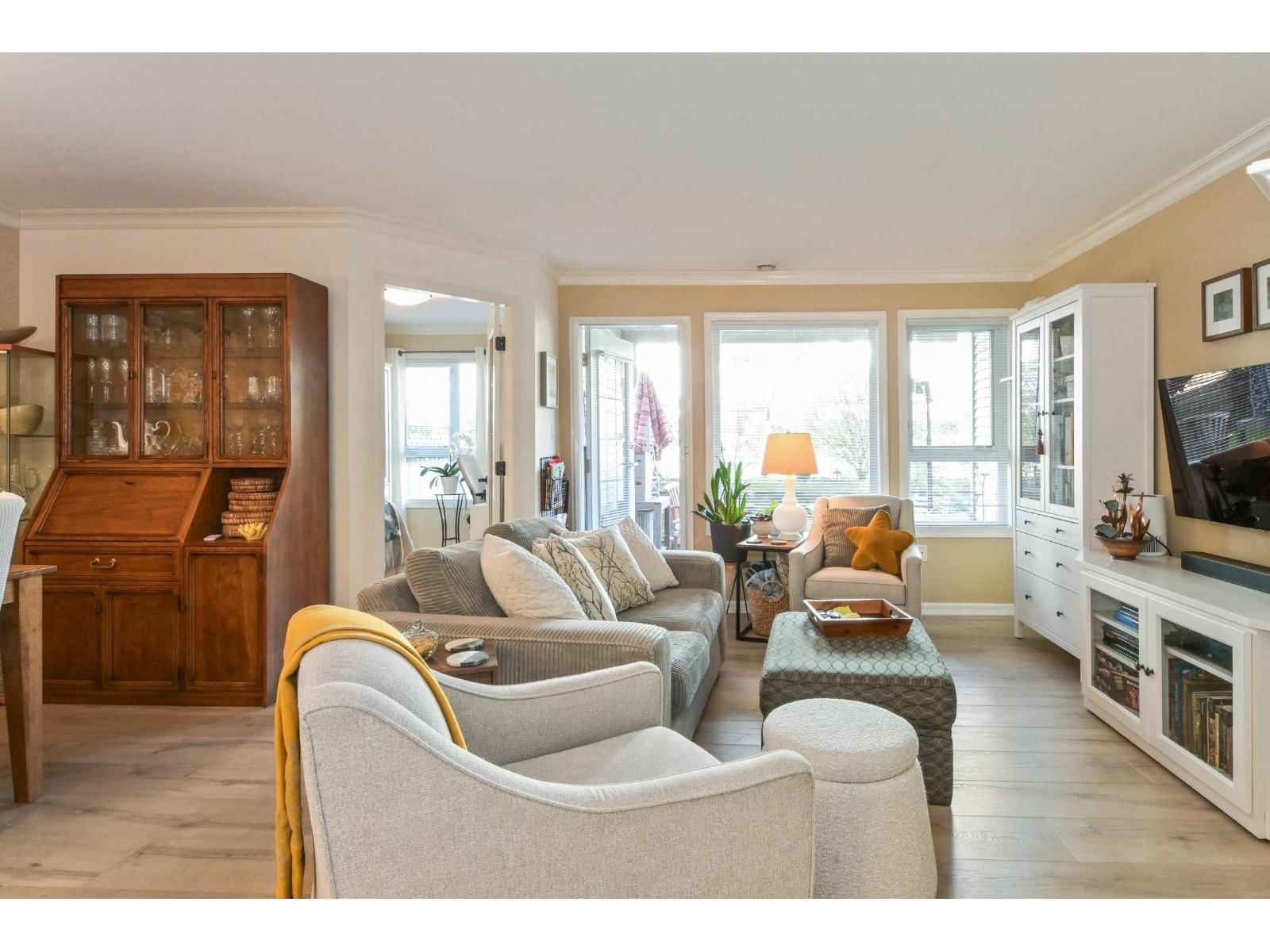 103 - 17727 58 AVENUE Image 6