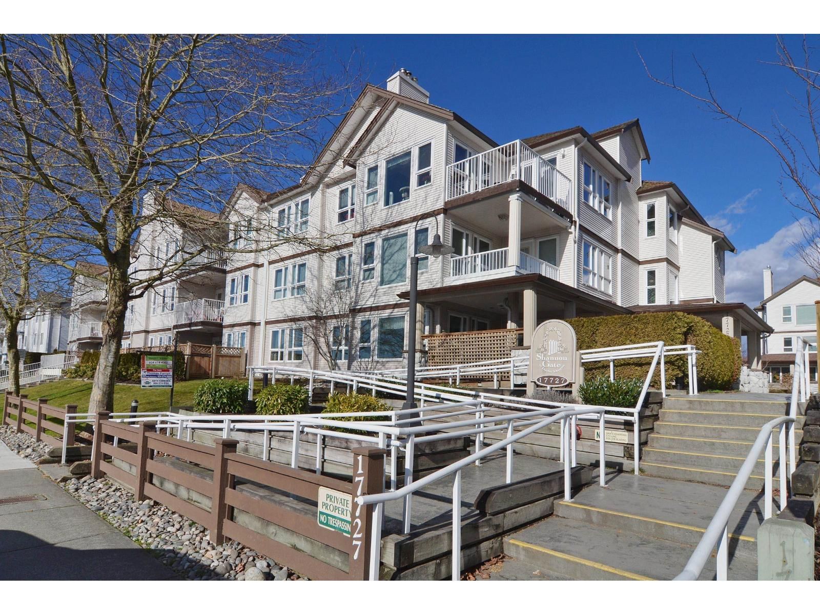 103 - 17727 58 AVENUE Image 7