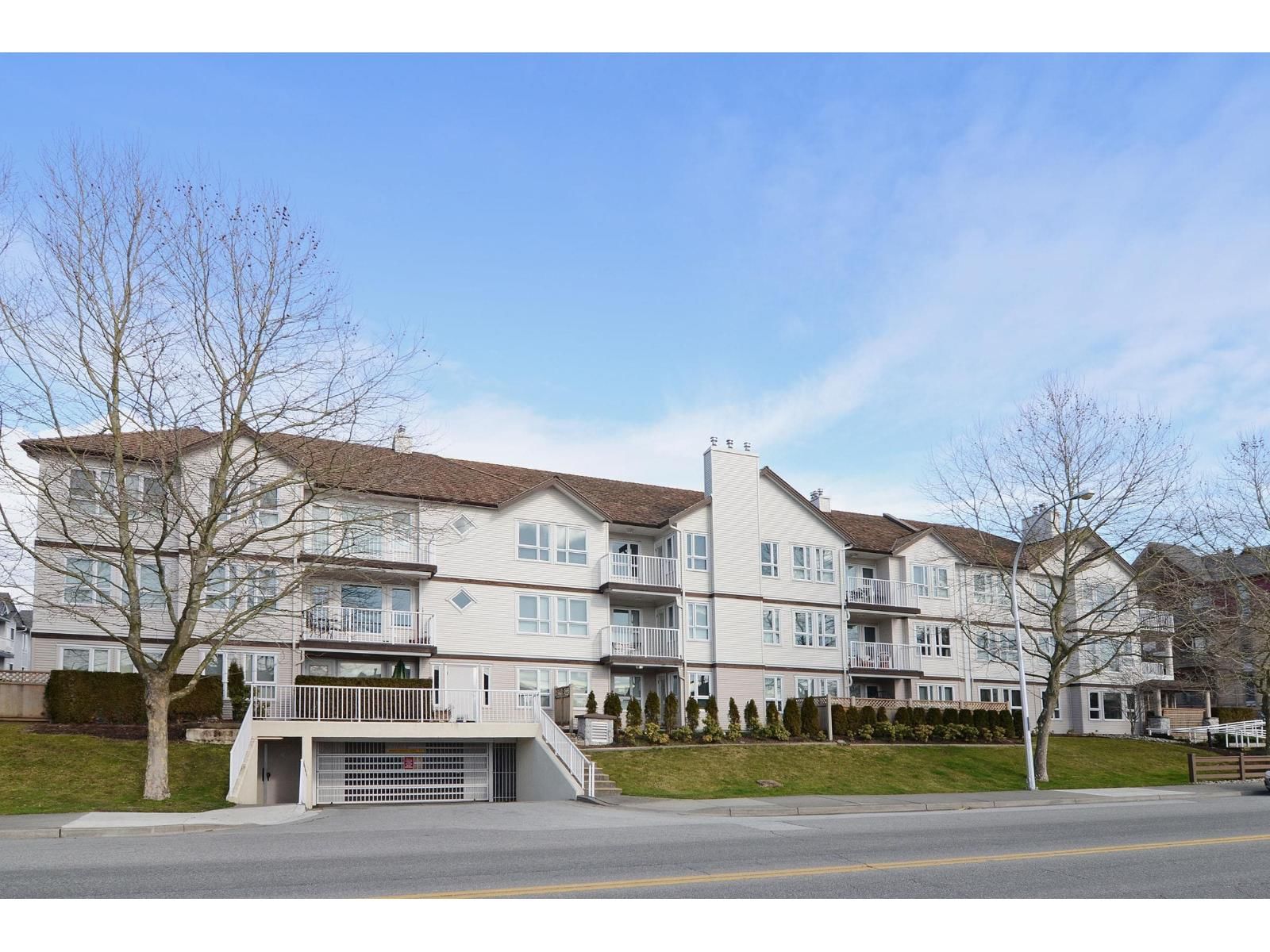 103 - 17727 58 AVENUE Image 8