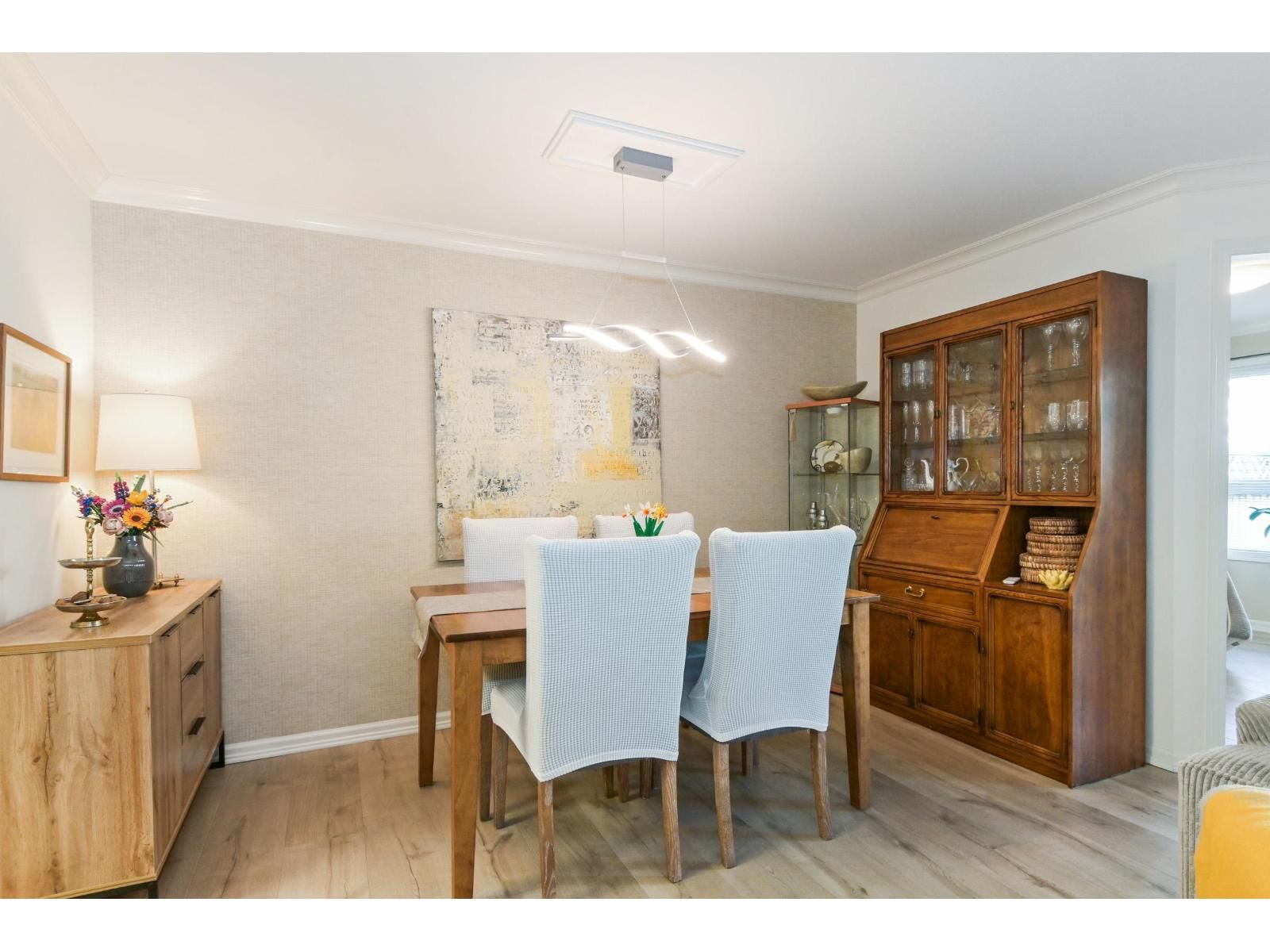 103 - 17727 58 AVENUE Image 9