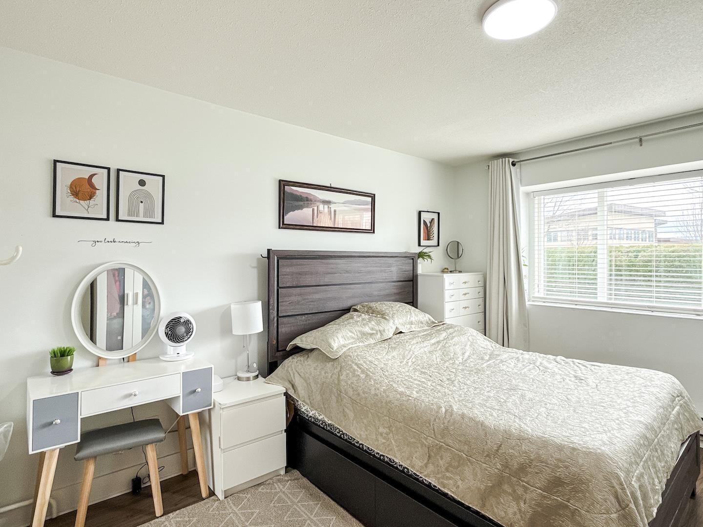 5 - 46350 CESSNA DRIVE Image 8