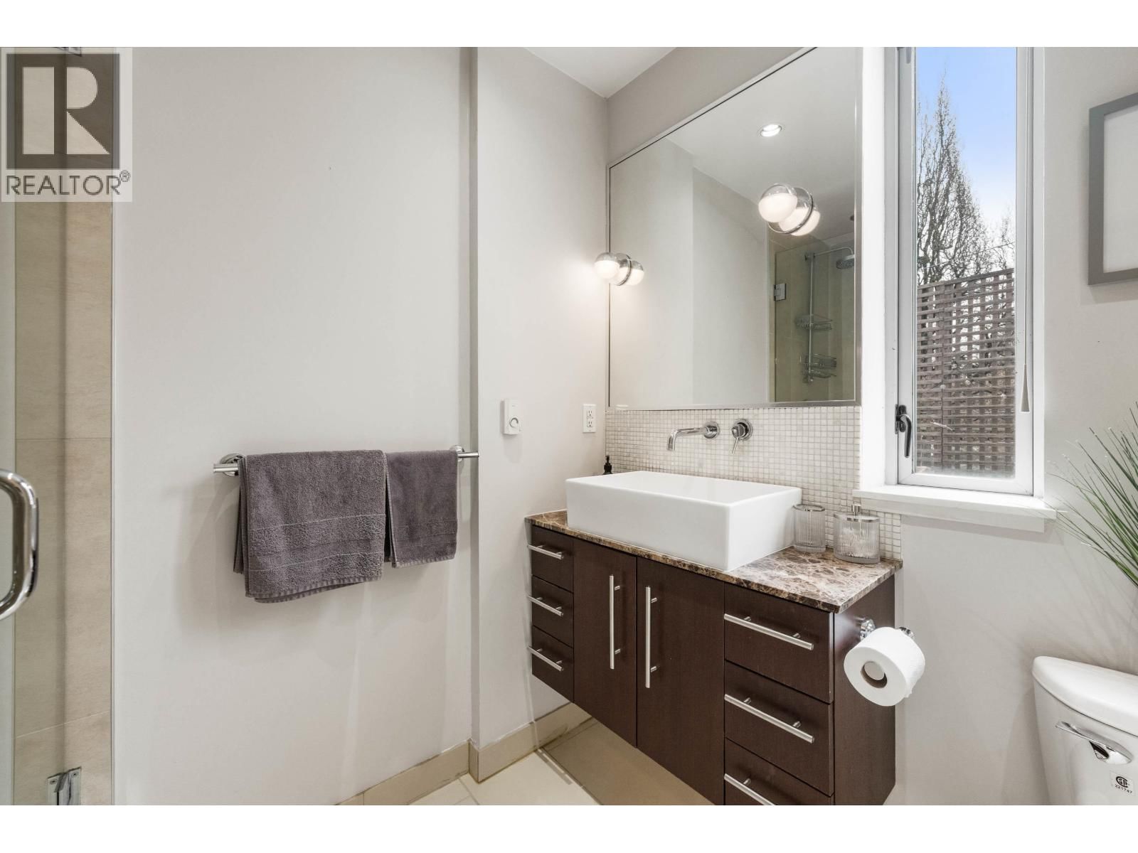 204 - 2108 12TH AVENUE Image 22