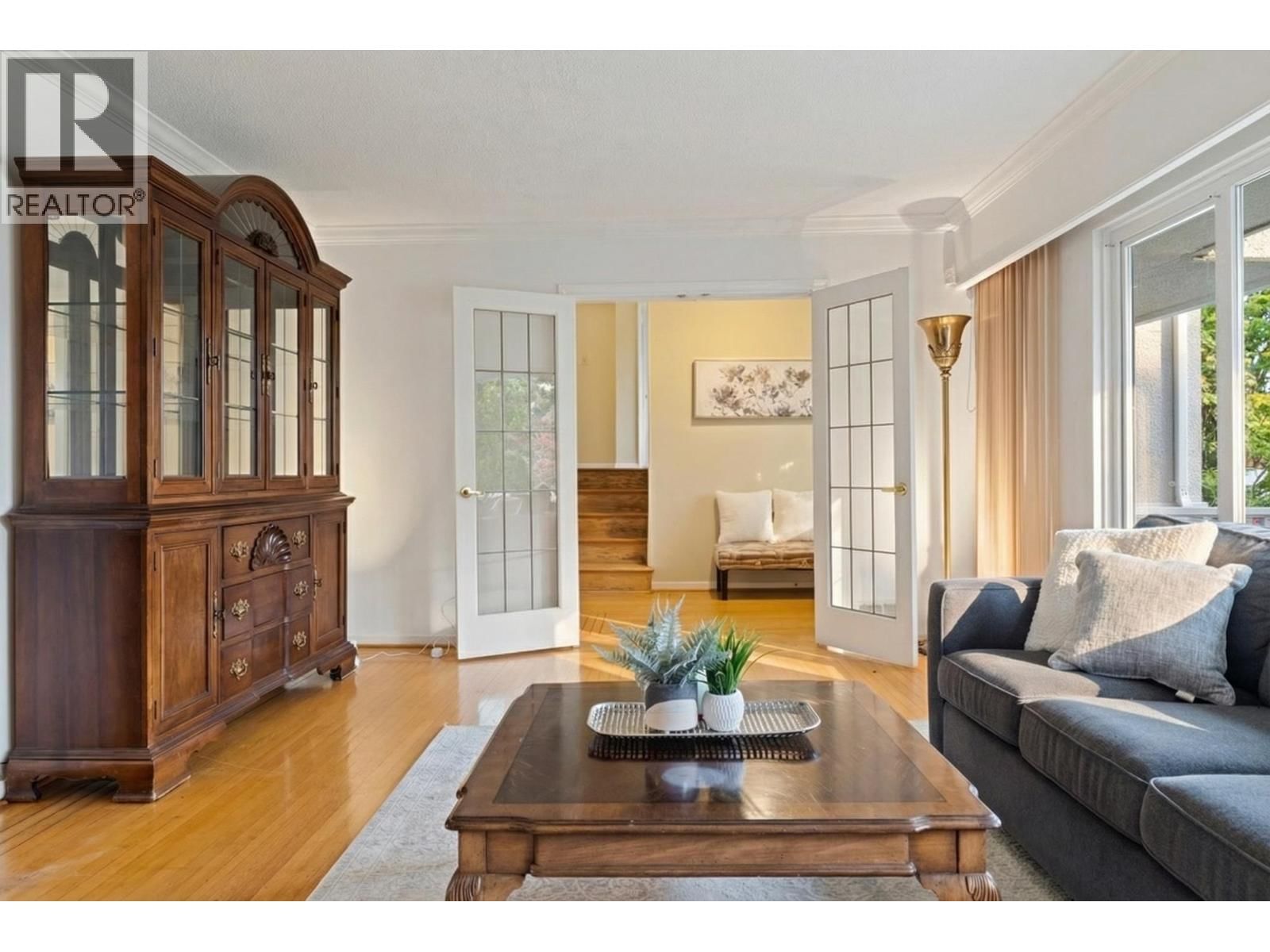 972 BEACONSFIELD ROAD Image 19