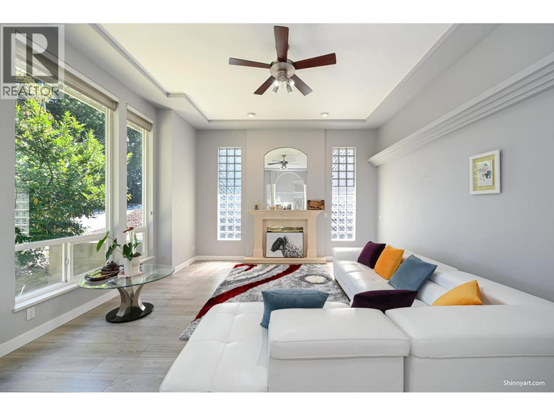 6339 CANADA Way, Burnaby, V5E3P3 | Image 2