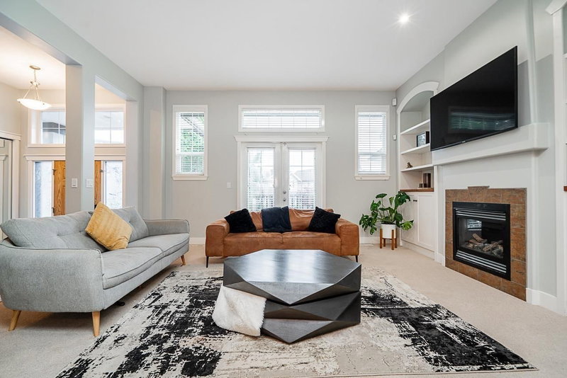 6075 165A Street, Surrey, V3S7W6 | Image 3
