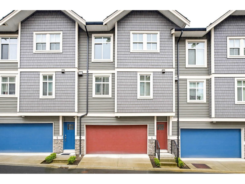 4 - 10488 124 Street, Surrey, V3V0E9 | Image 2