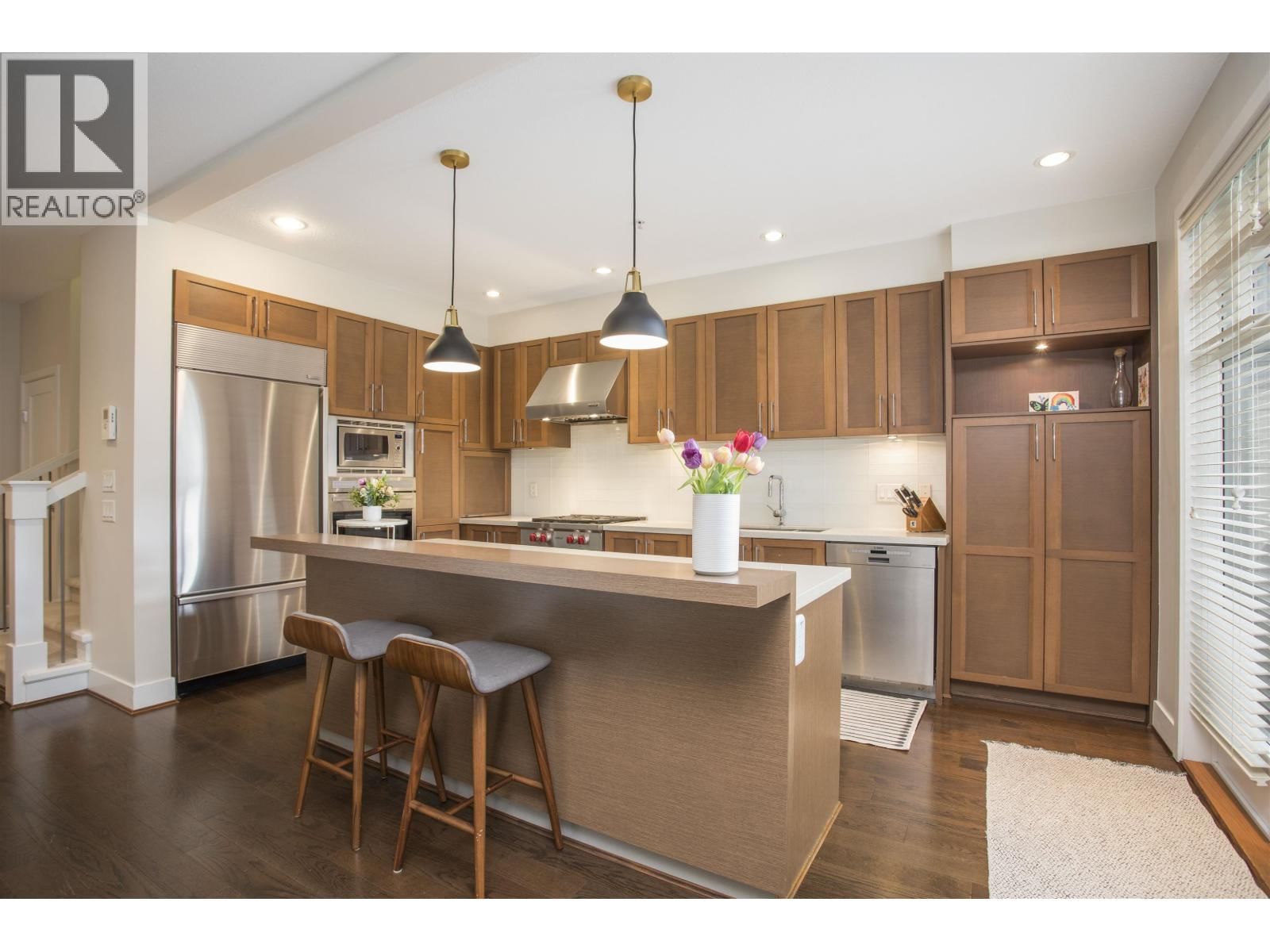 28 - 555 RAVEN WOODS DRIVE Image 10