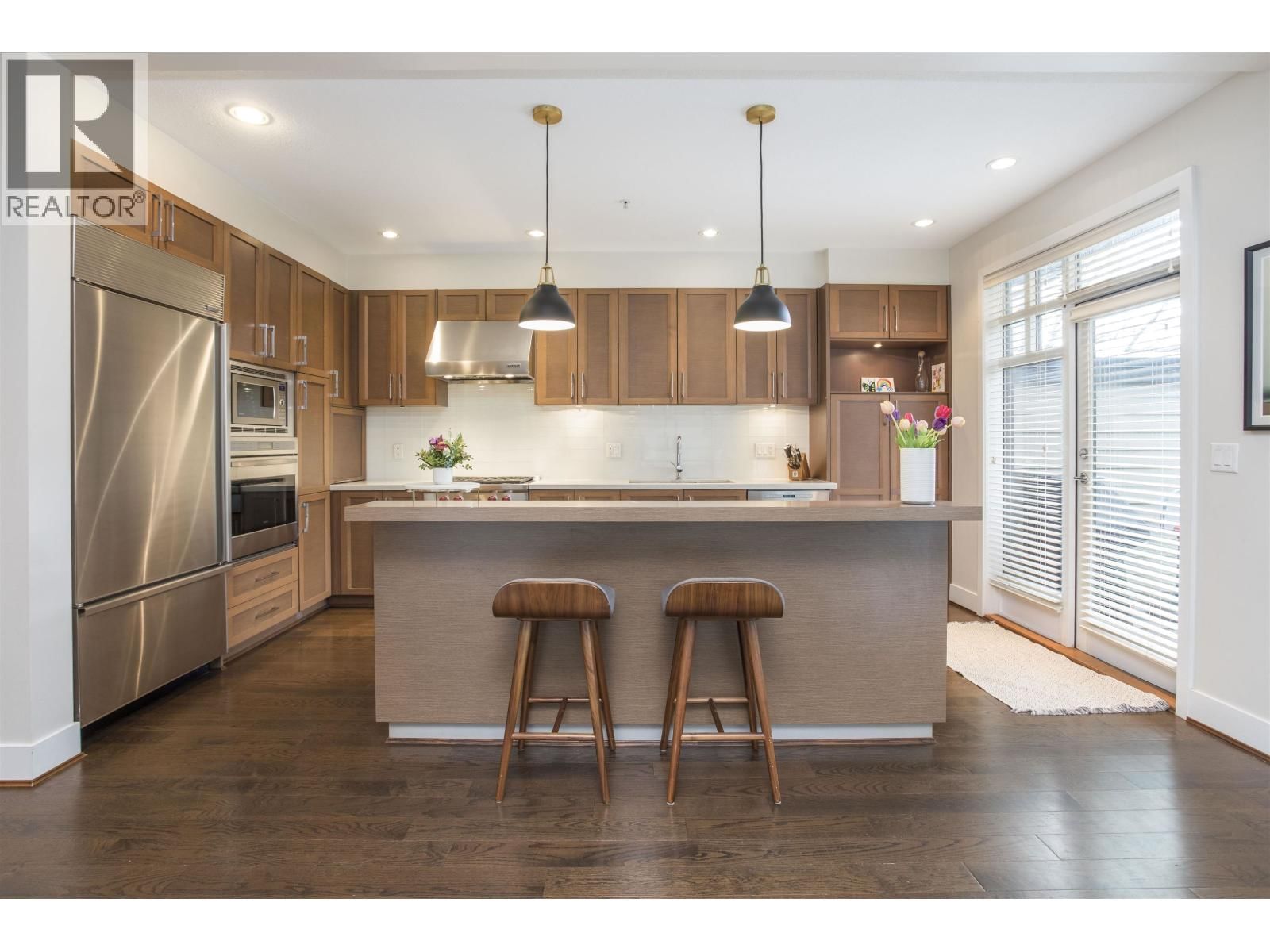 28 - 555 RAVEN WOODS DRIVE Image 12