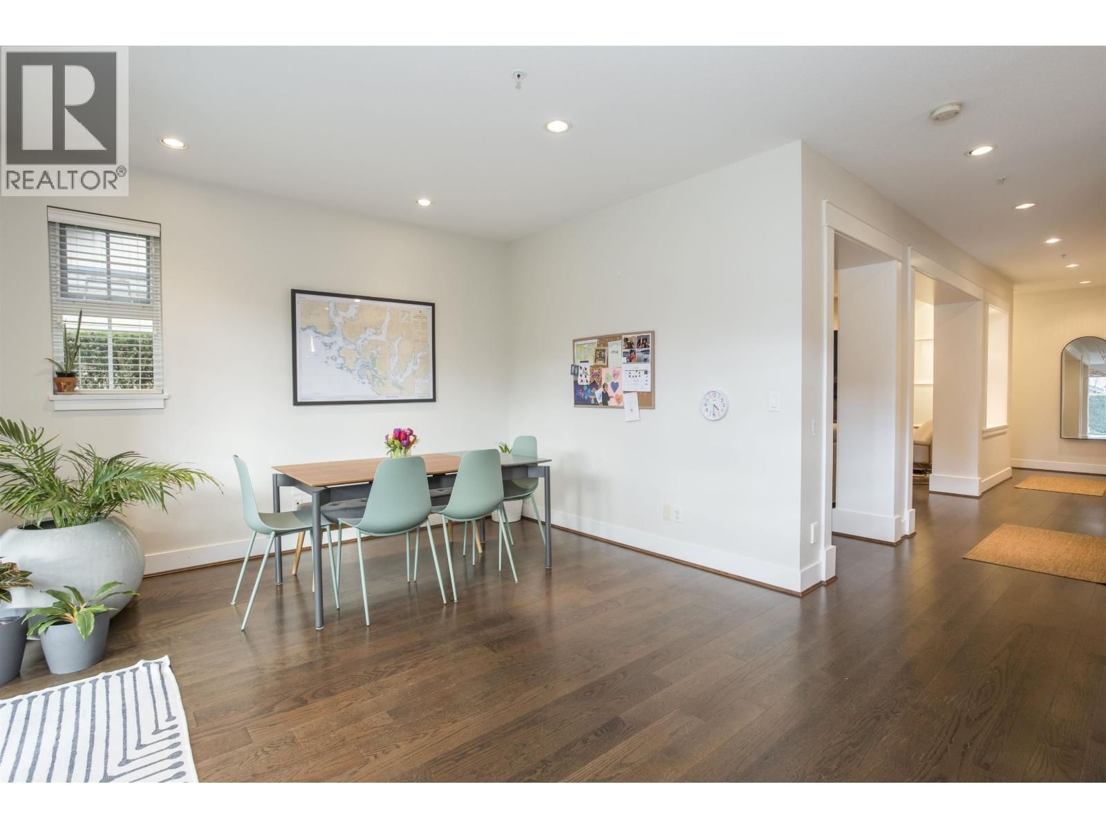 28 - 555 RAVEN WOODS DRIVE Image 13