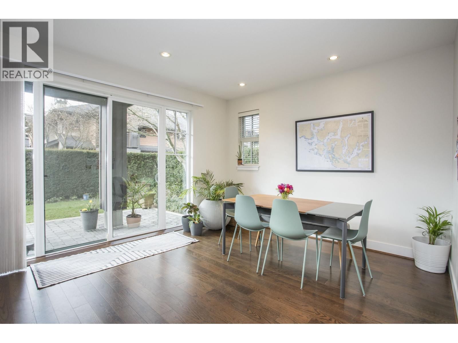 28 - 555 RAVEN WOODS DRIVE Image 14