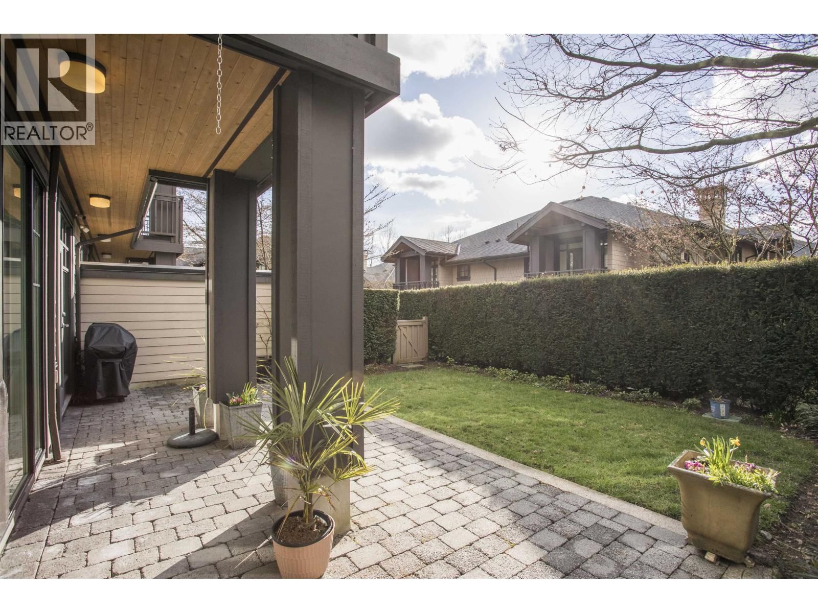 28 - 555 RAVEN WOODS DRIVE Image 15