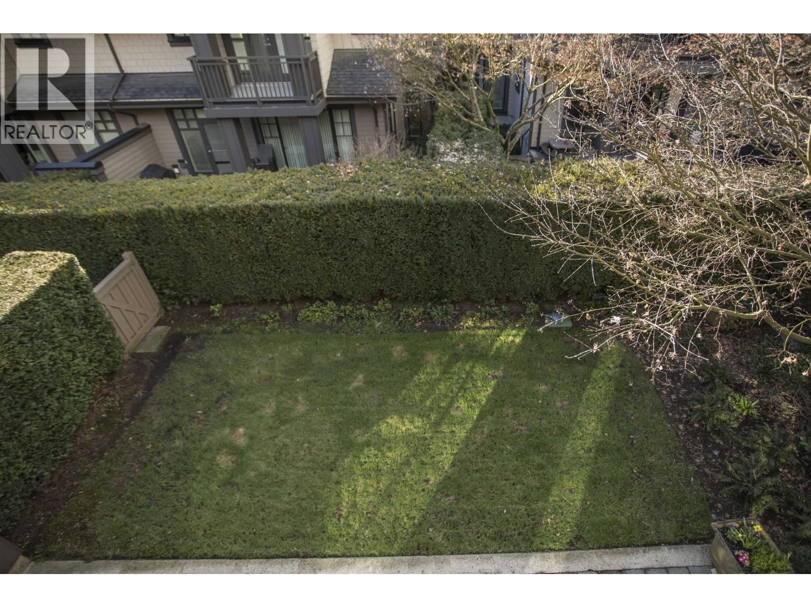 28 - 555 RAVEN WOODS DRIVE Image 17