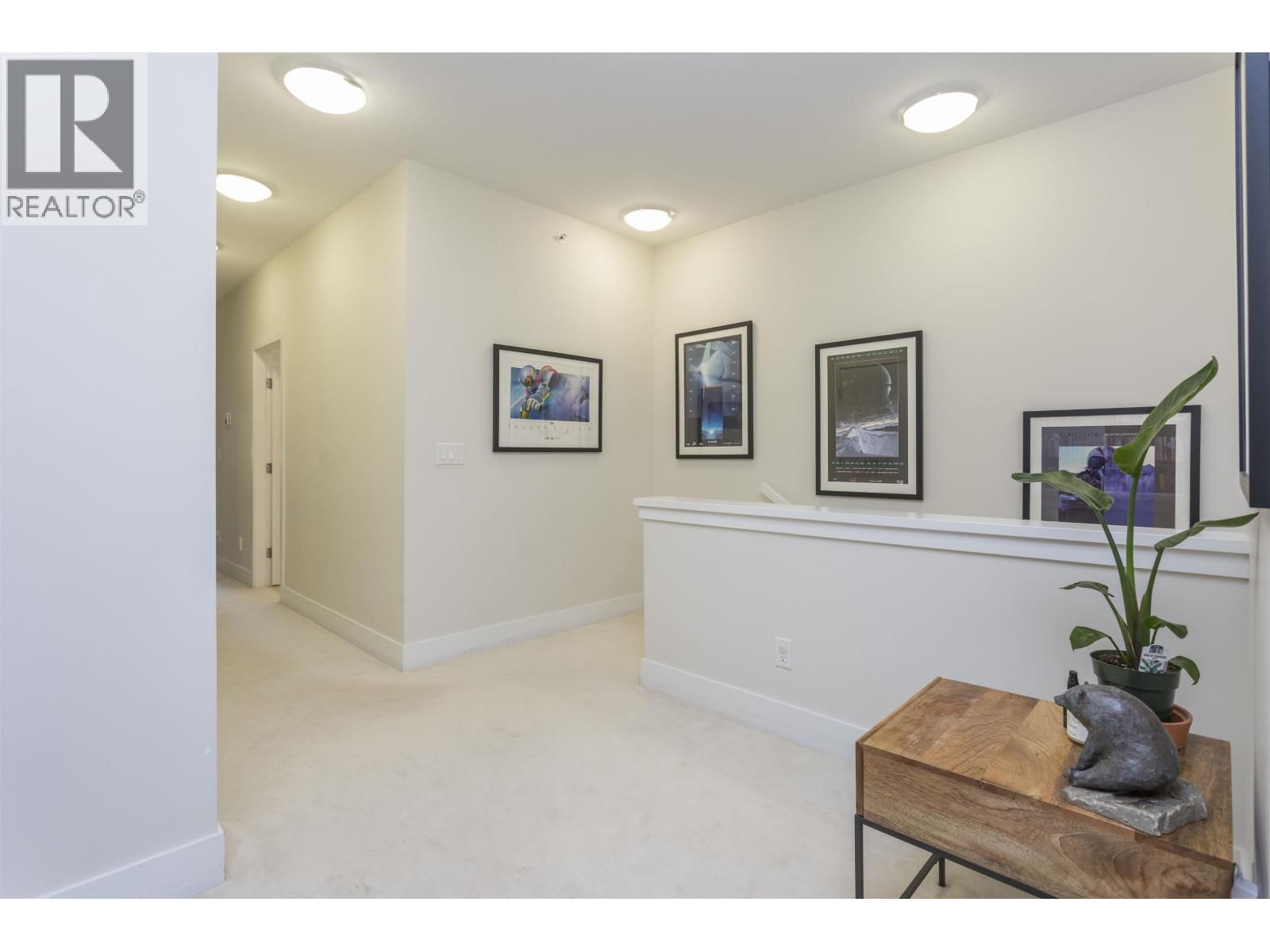 28 - 555 RAVEN WOODS DRIVE Image 20