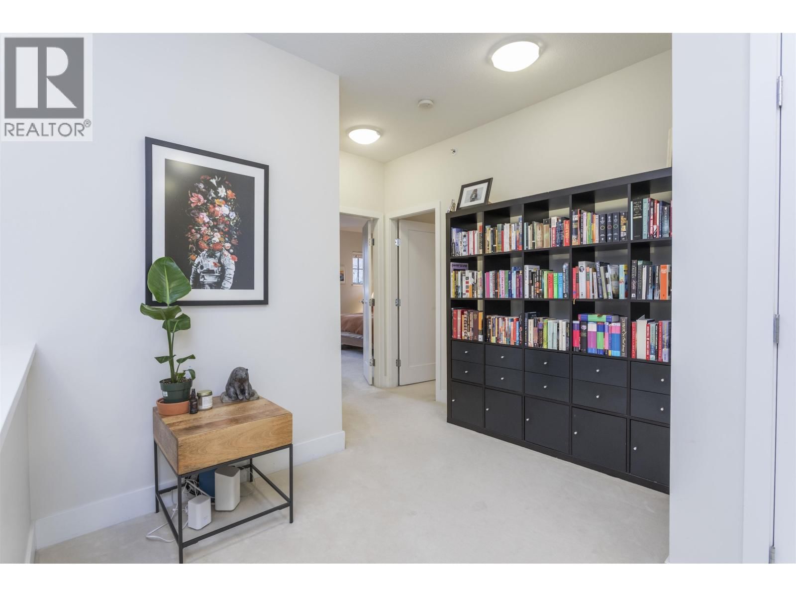 28 - 555 RAVEN WOODS DRIVE Image 21