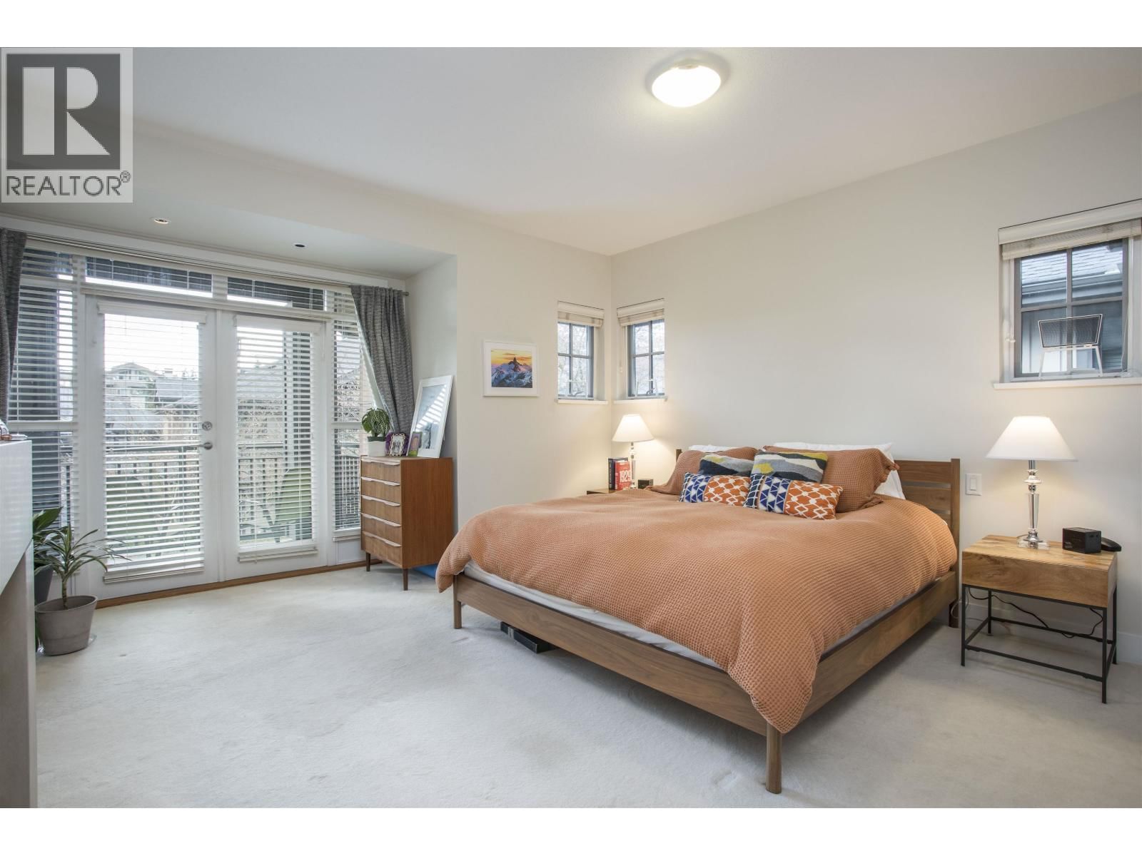 28 - 555 RAVEN WOODS DRIVE Image 22