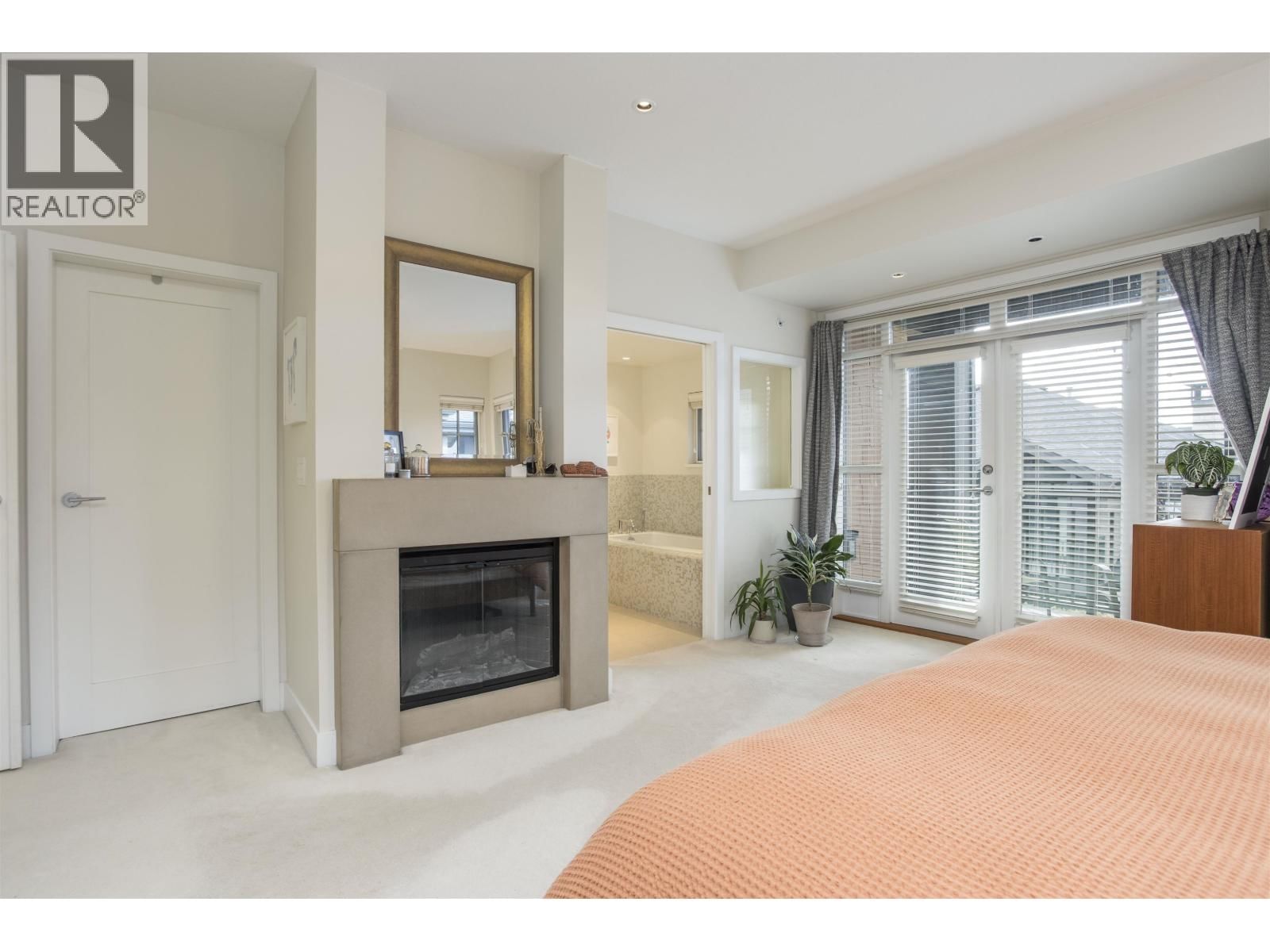 28 - 555 RAVEN WOODS DRIVE Image 24