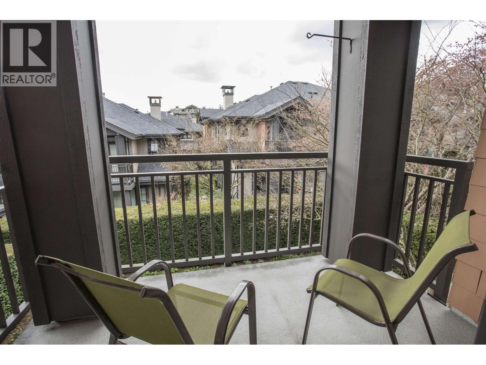 28 - 555 RAVEN WOODS DRIVE Image 25