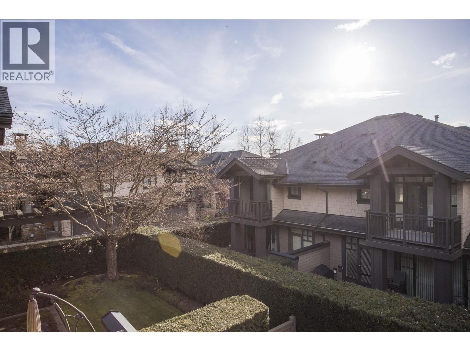 28 - 555 RAVEN WOODS DRIVE Image 26