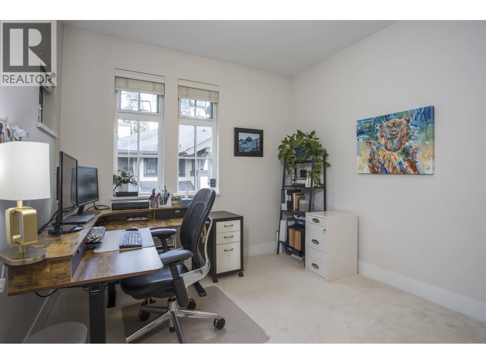 28 - 555 RAVEN WOODS DRIVE Image 29