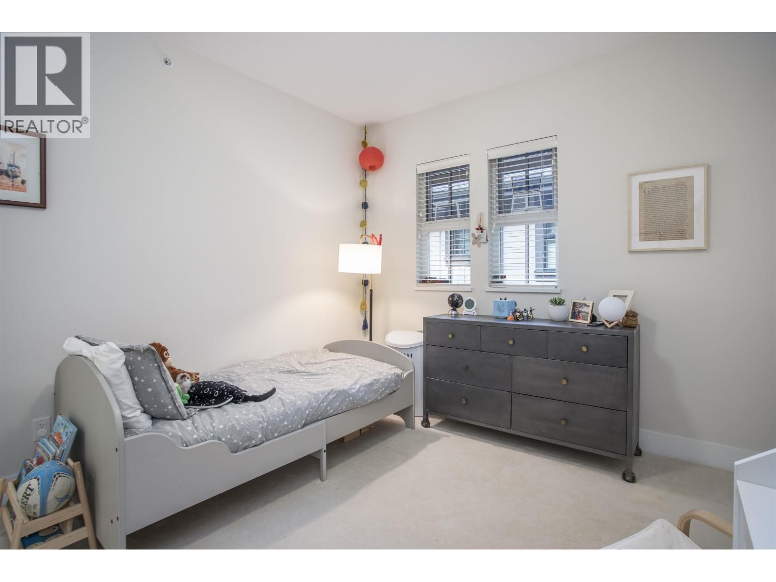 28 - 555 RAVEN WOODS DRIVE Image 34