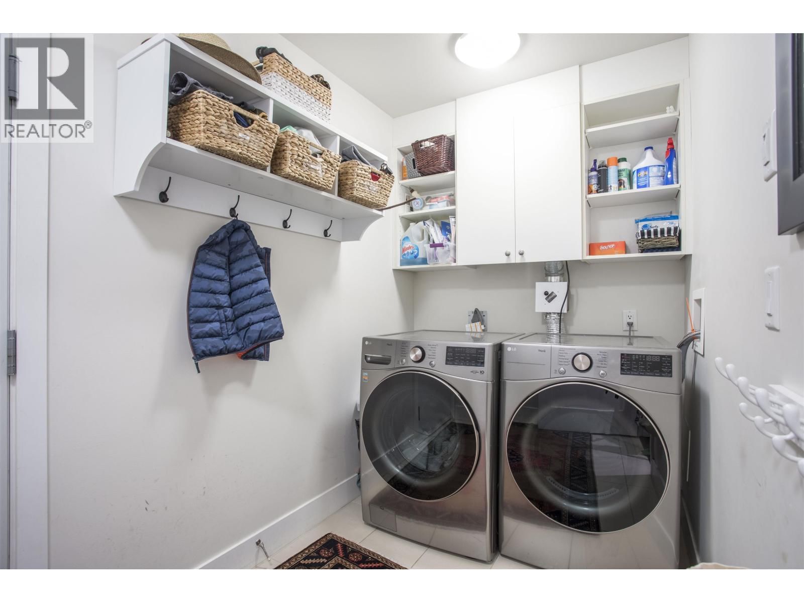 28 - 555 RAVEN WOODS DRIVE Image 37