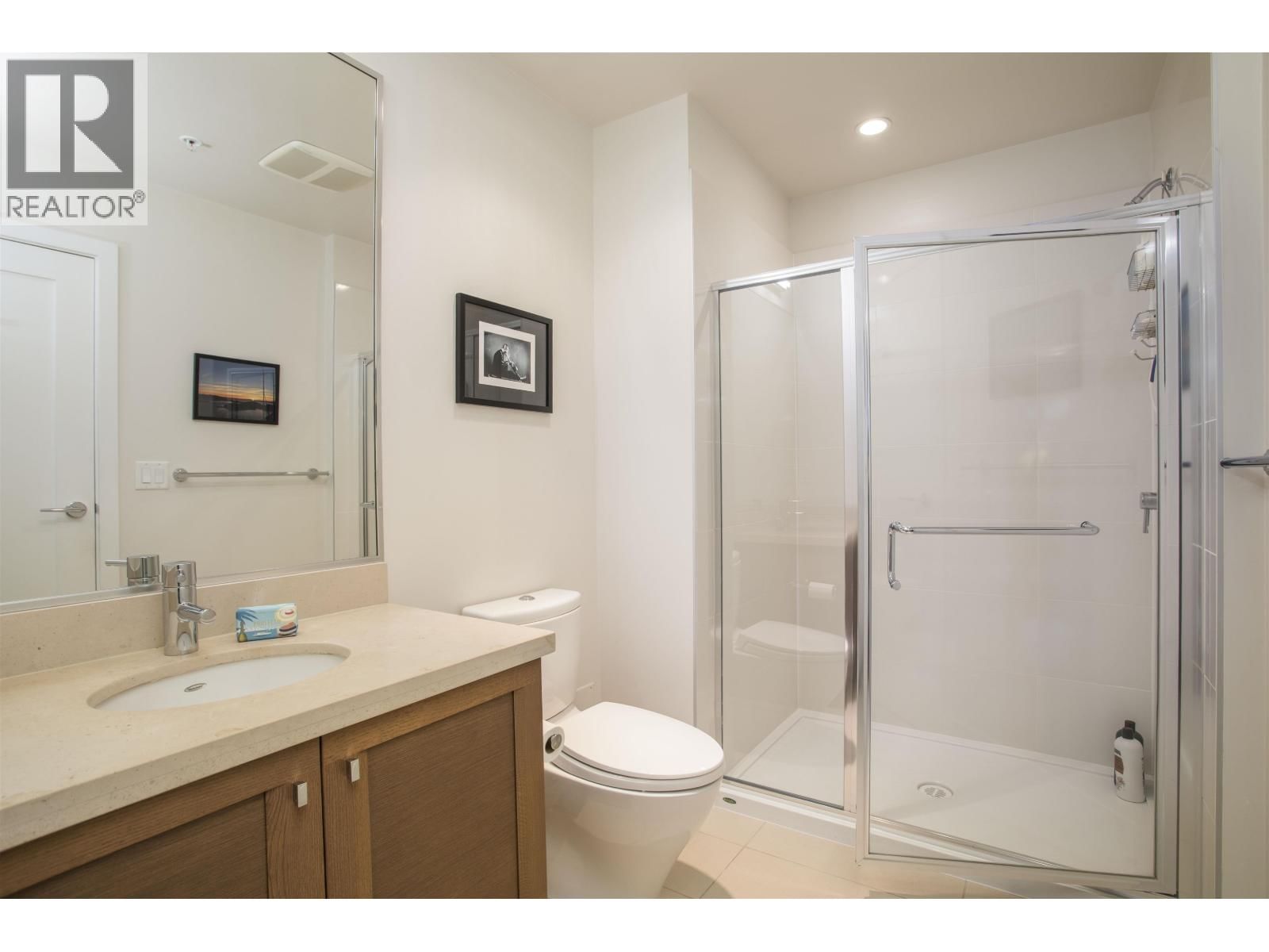 28 - 555 RAVEN WOODS DRIVE Image 38