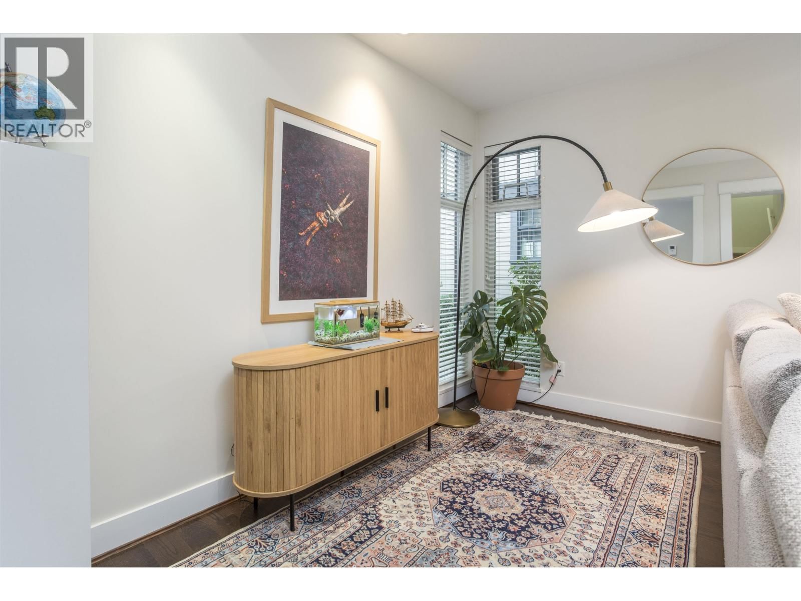 28 - 555 RAVEN WOODS DRIVE Image 8