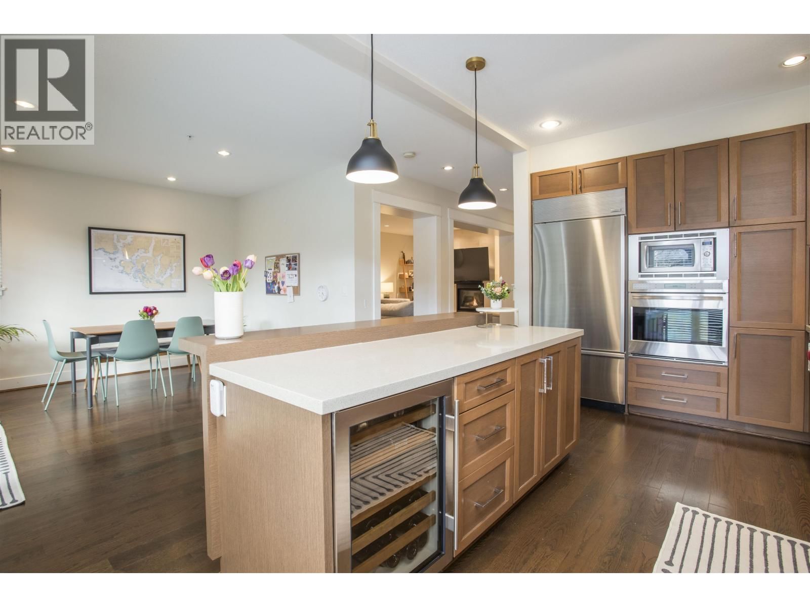 28 - 555 RAVEN WOODS DRIVE Image 9