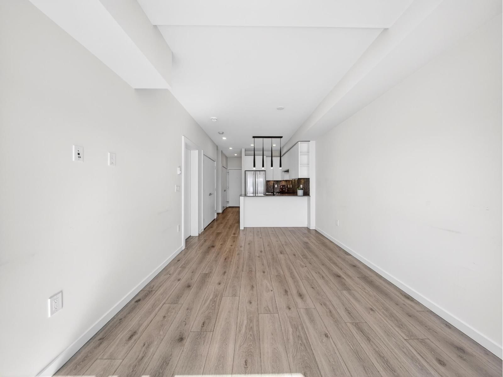 410 - 7920 206 STREET Image 12