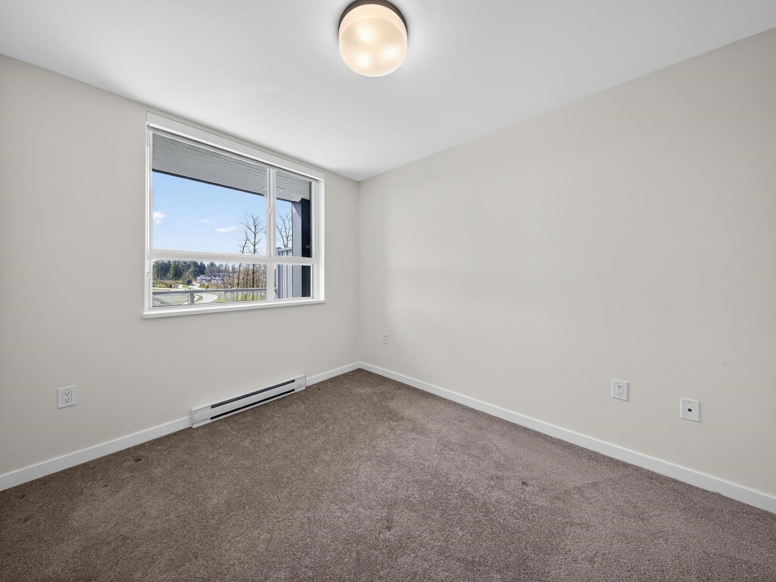 410 - 7920 206 STREET Image 14