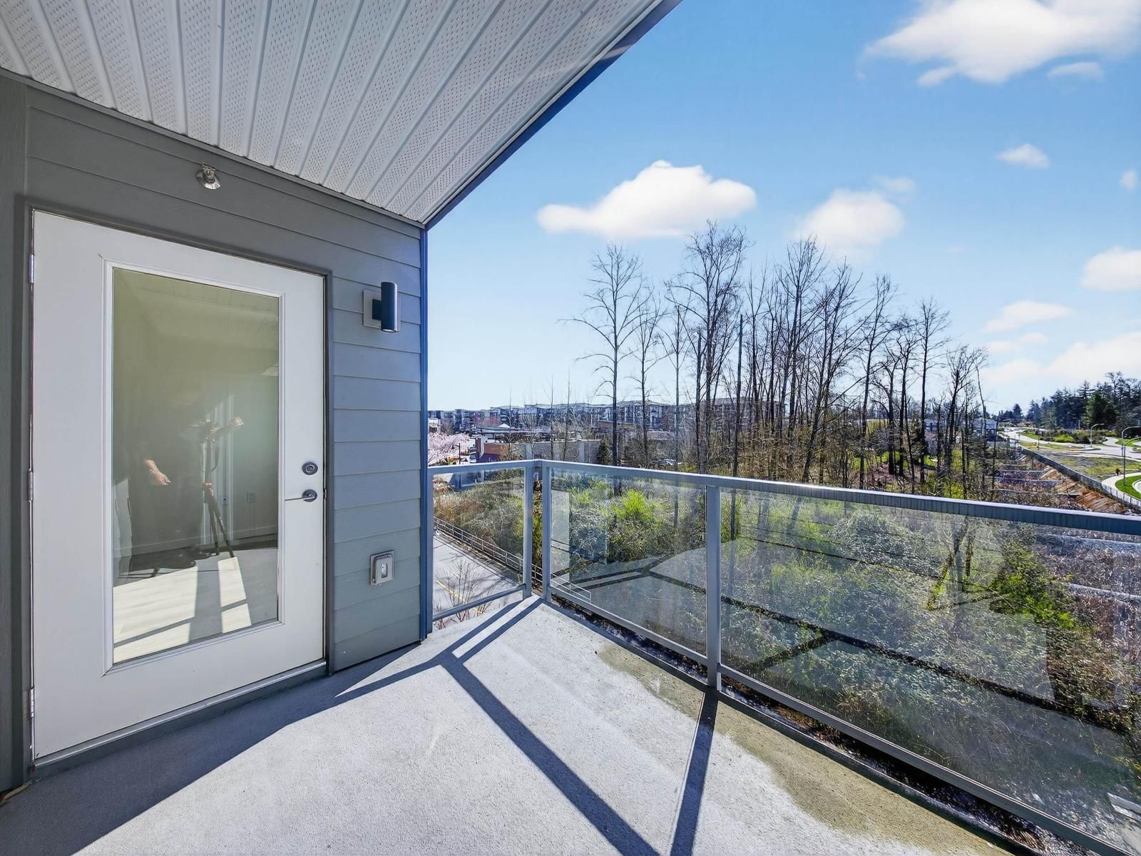 410 - 7920 206 STREET Image 24