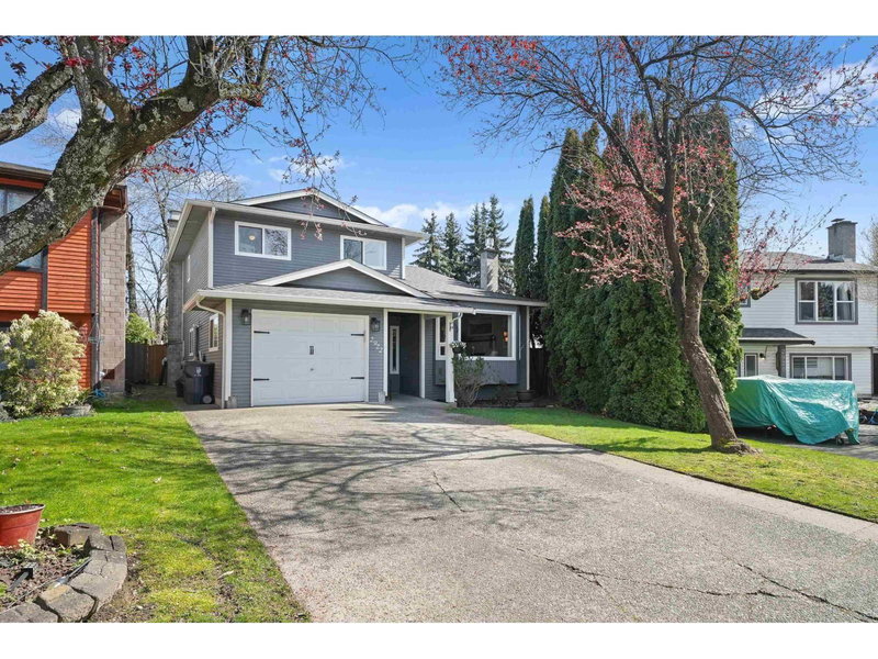 2922 WIGGINS Place, Langley, V2Y1E9 | Image 2