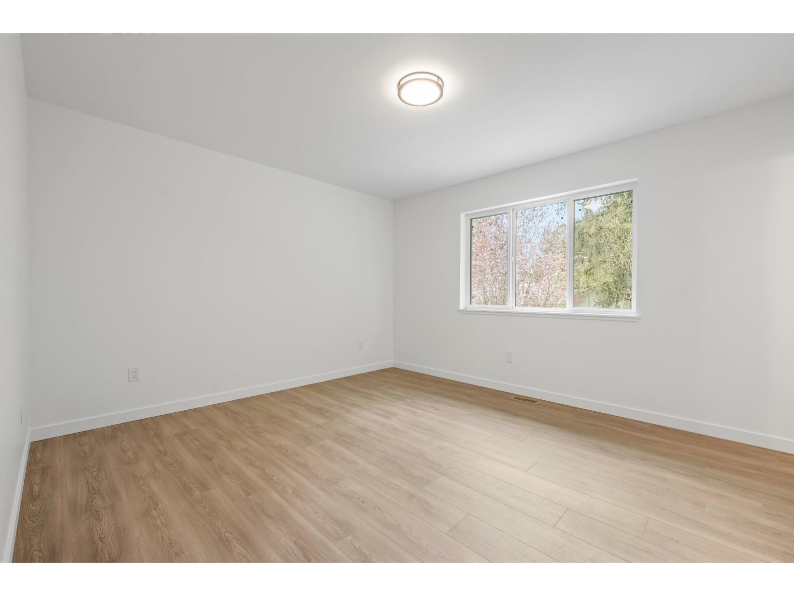 12304 IONA PLACE Image 18